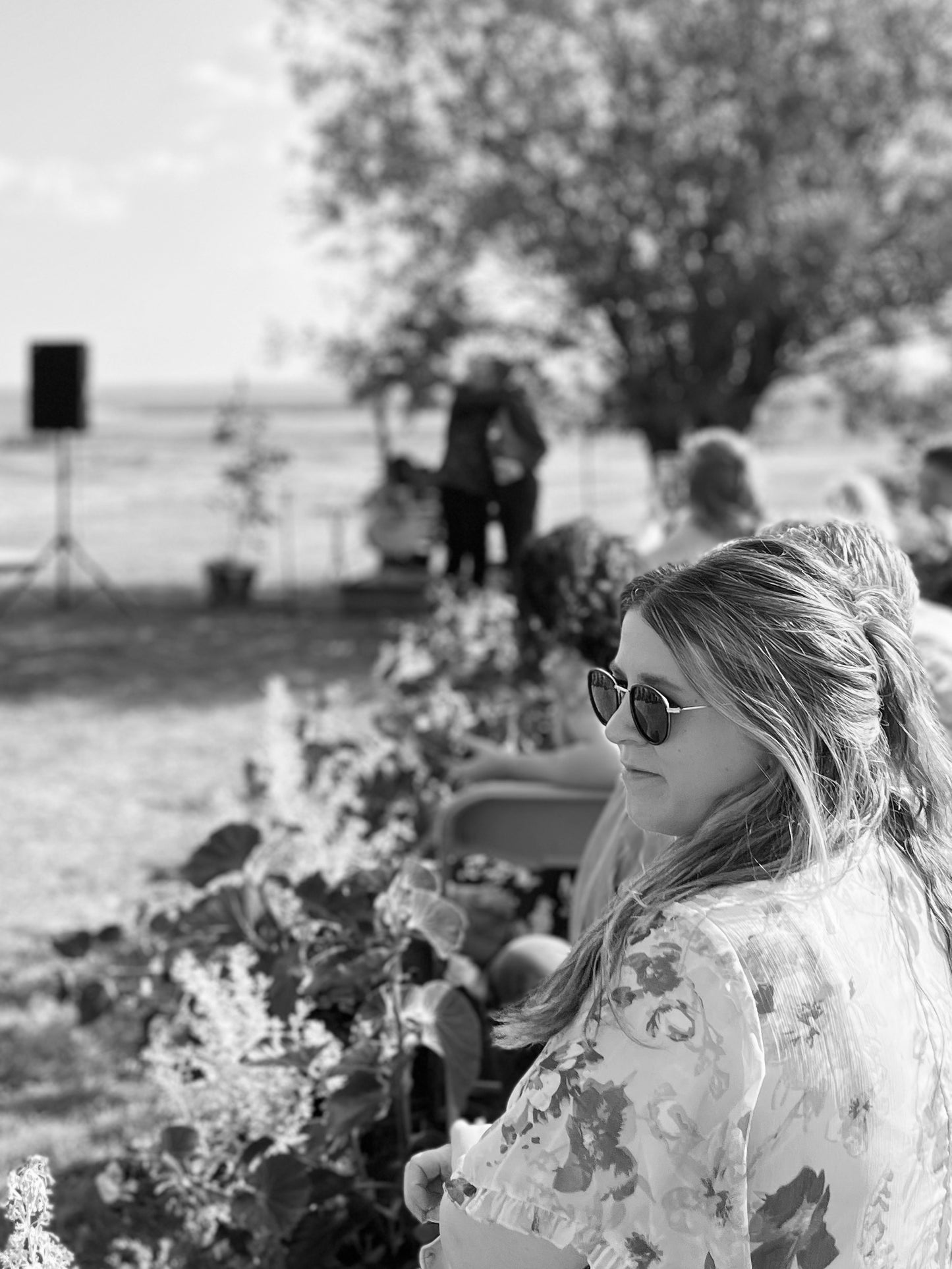 the Pearson's pt.1 09.13.25