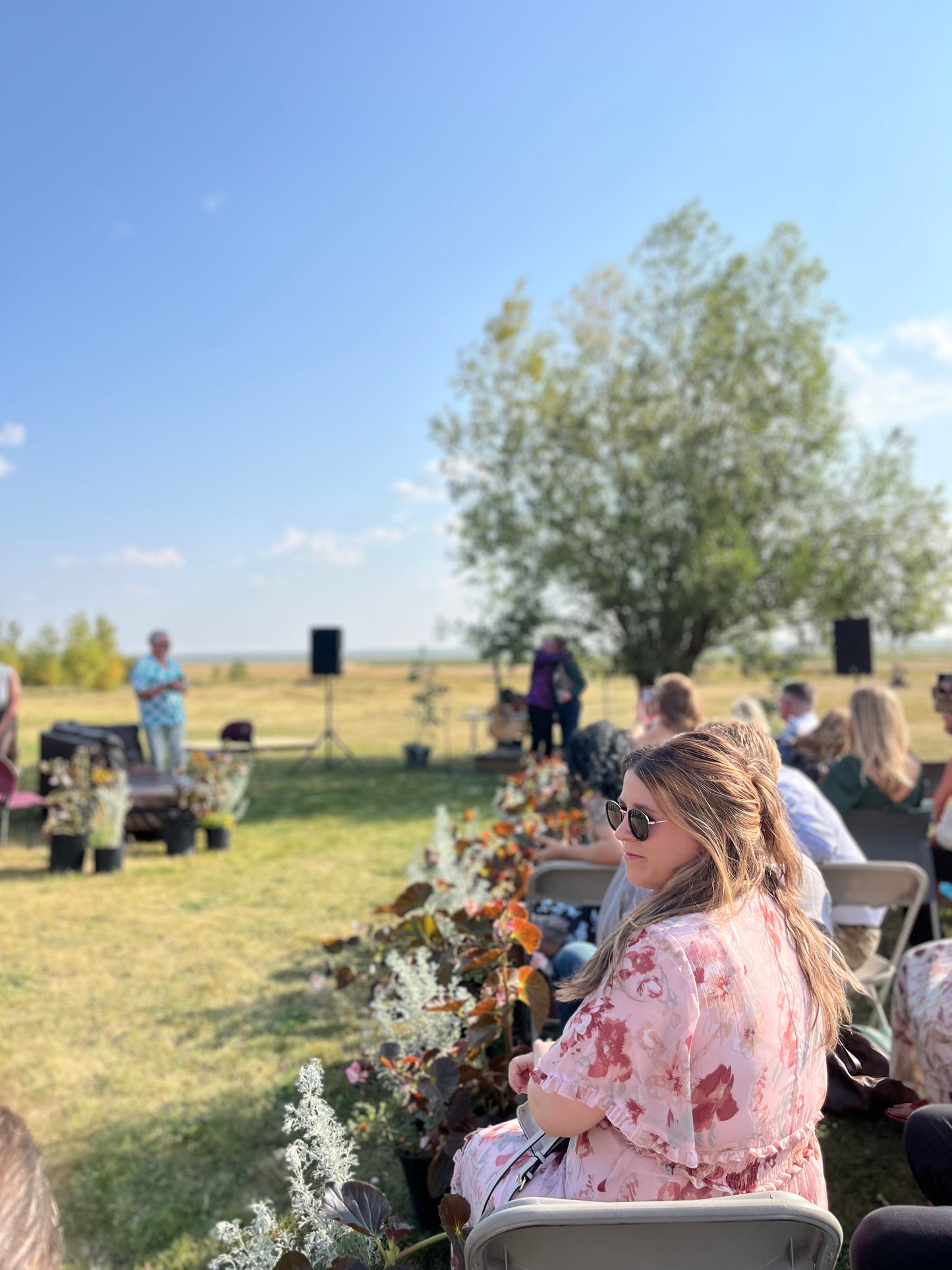 the Pearson's pt.1 09.13.25