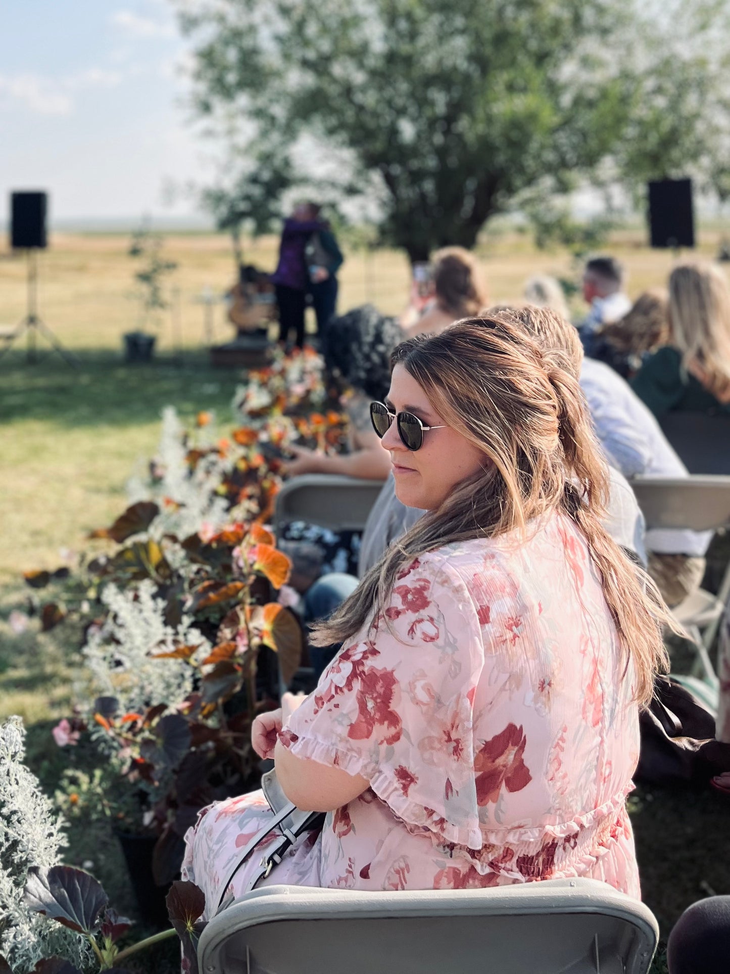 the Pearson's pt.1 09.13.25