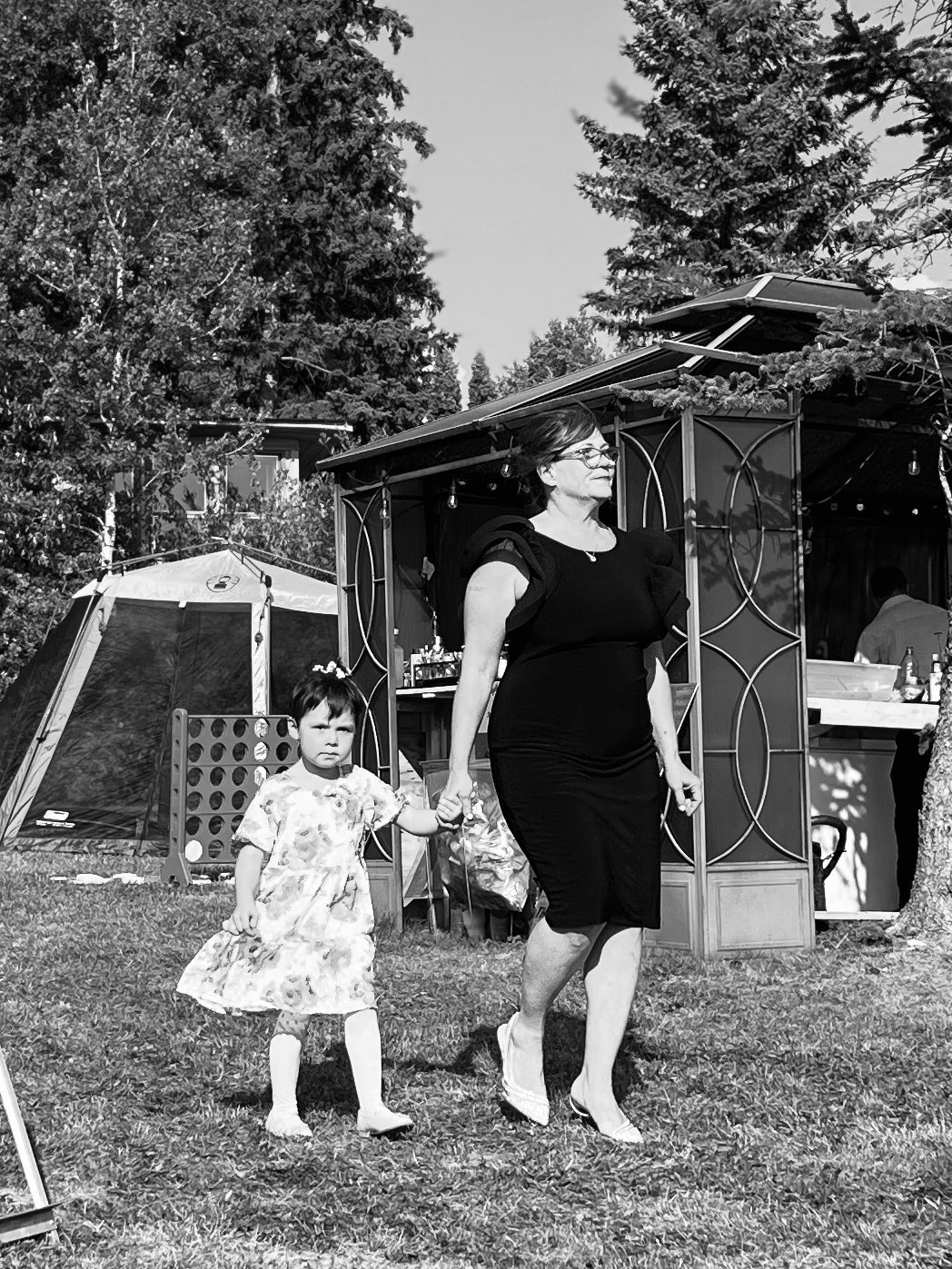 the Pearson's pt.1 09.13.25