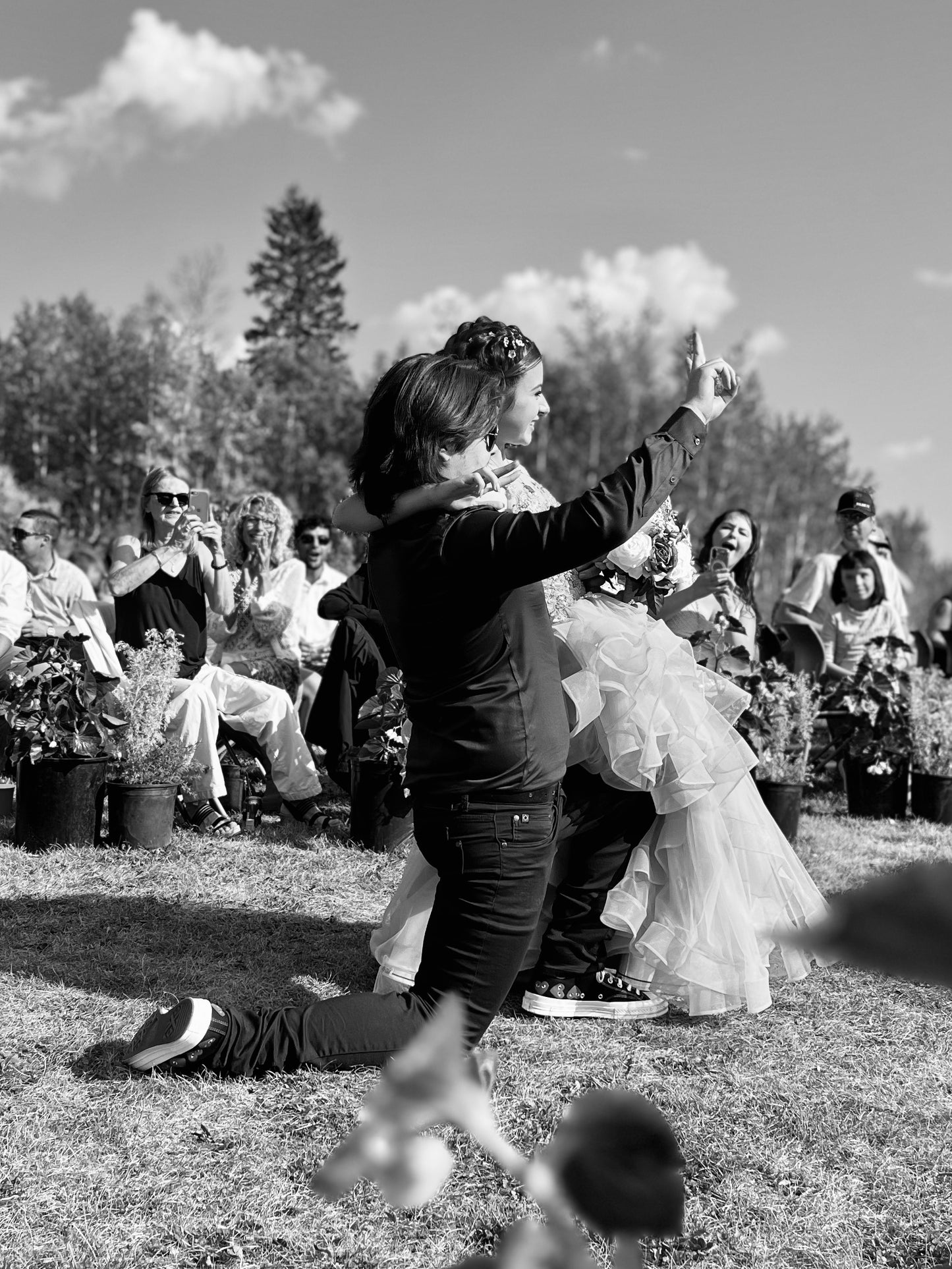 the Pearson's pt.1 09.13.25