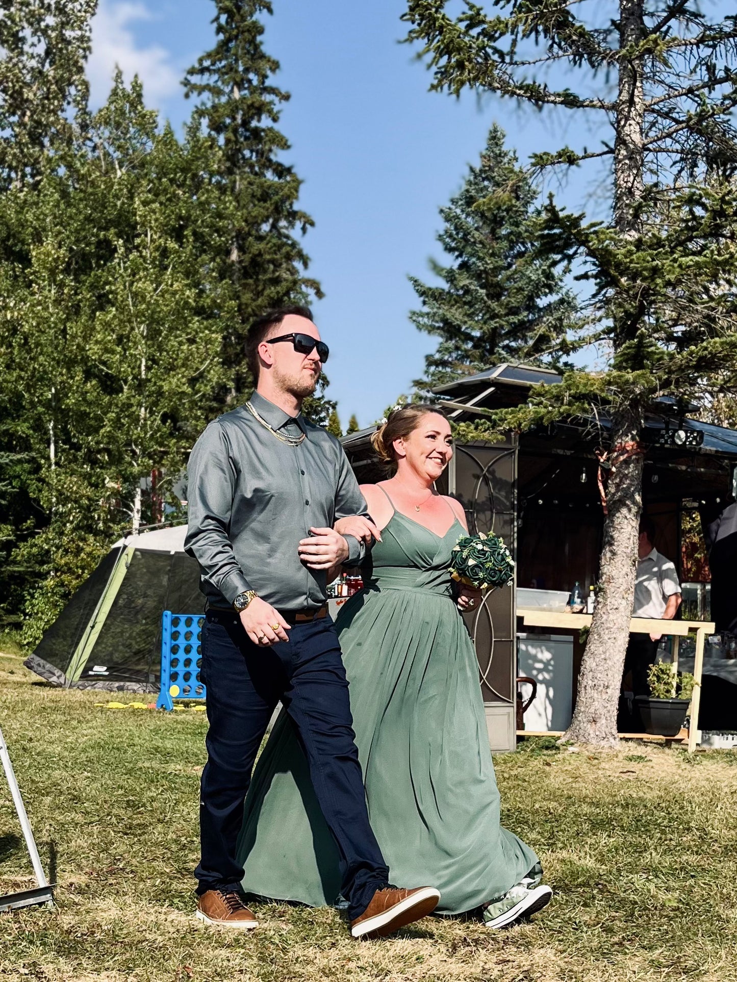 the Pearson's pt.1 09.13.25