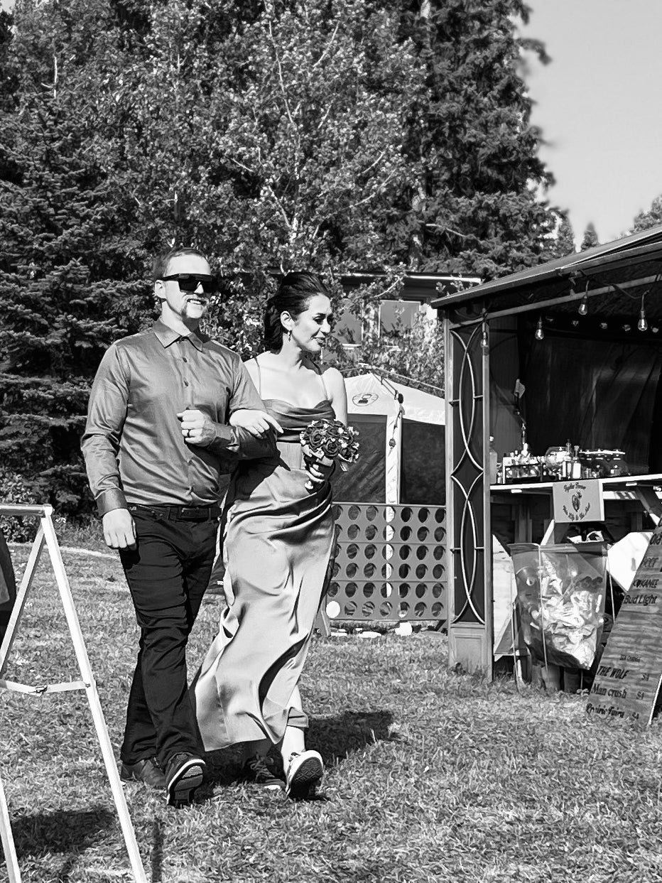 the Pearson's pt.1 09.13.25