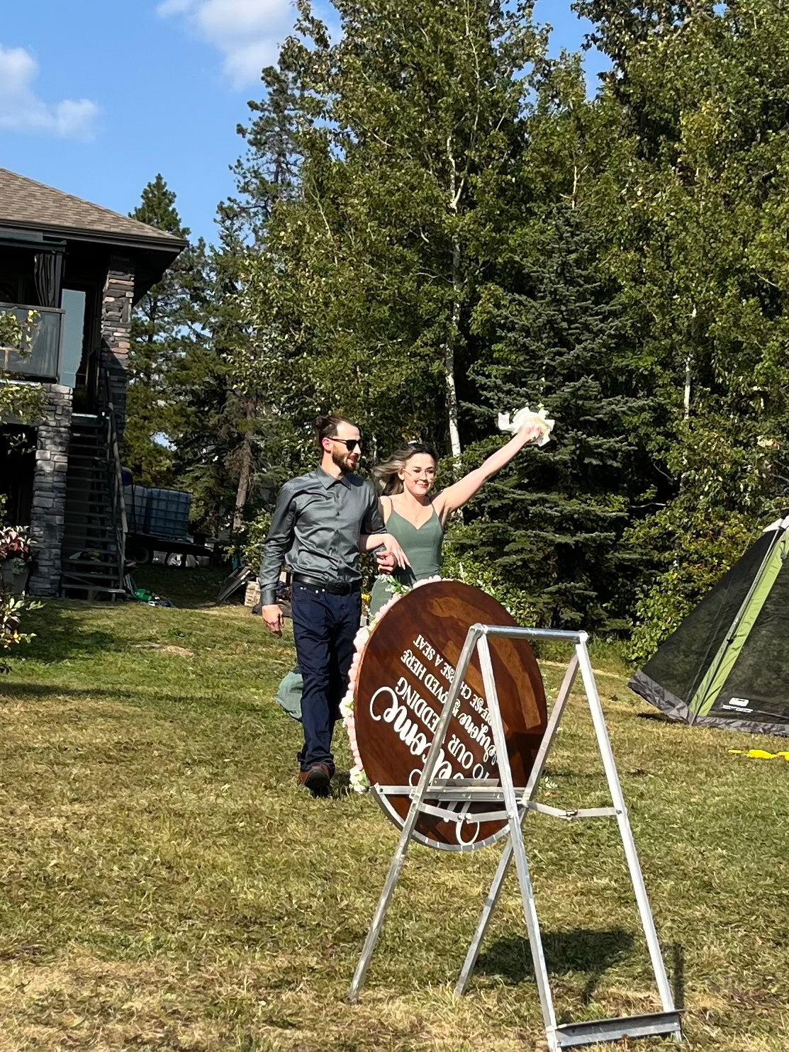 the Pearson's pt.1 09.13.25