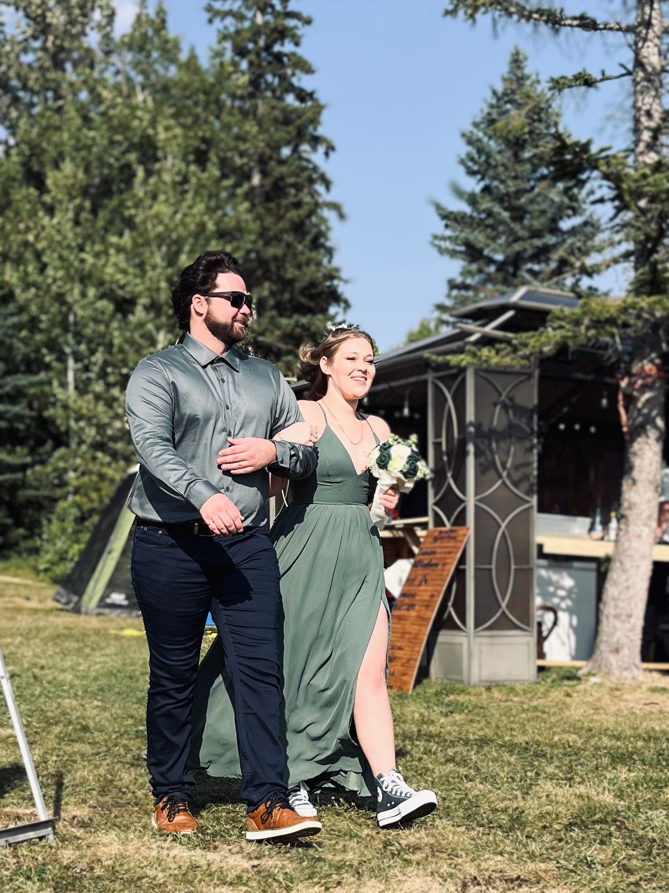 the Pearson's pt.1 09.13.25