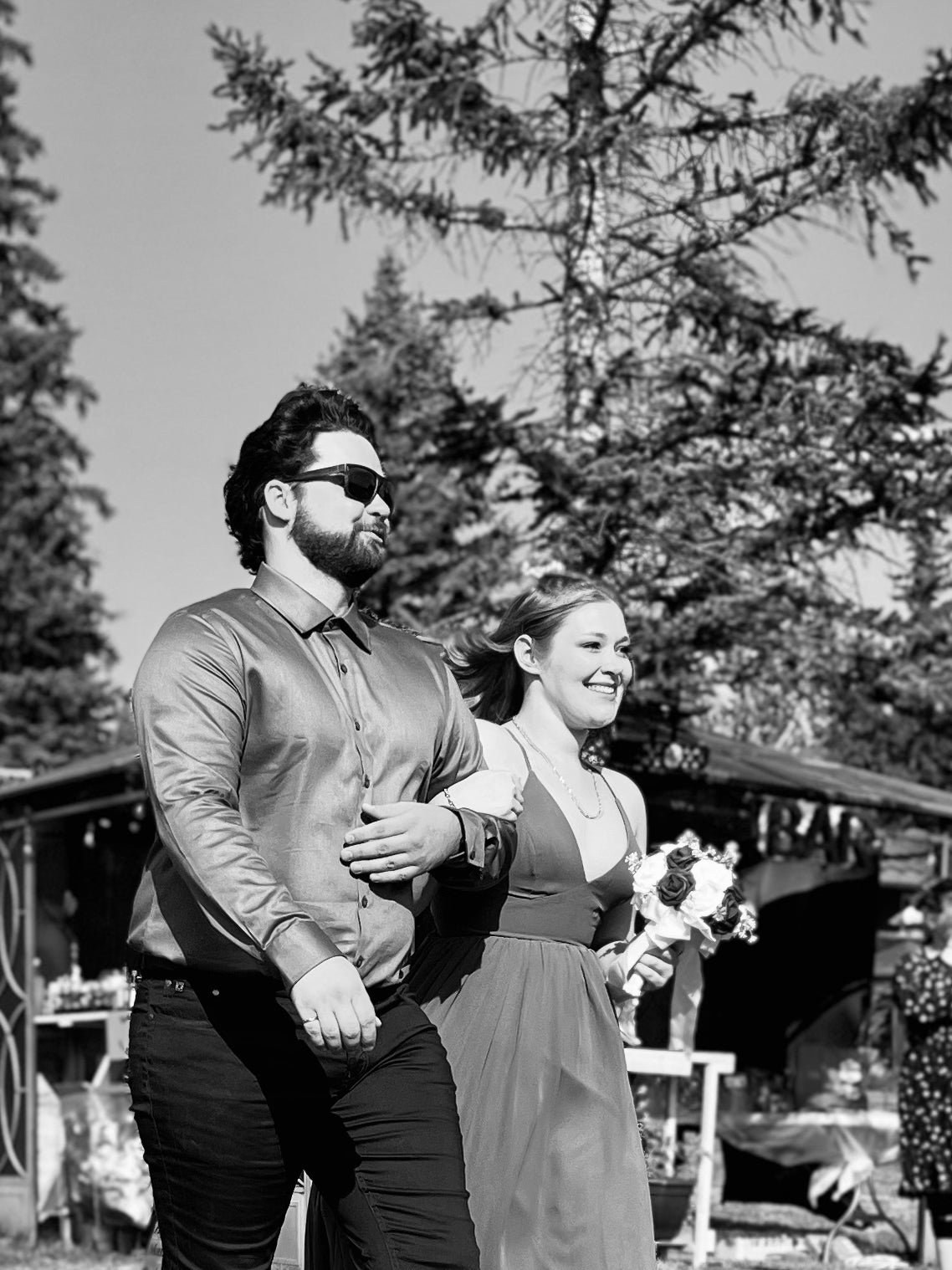 the Pearson's pt.1 09.13.25