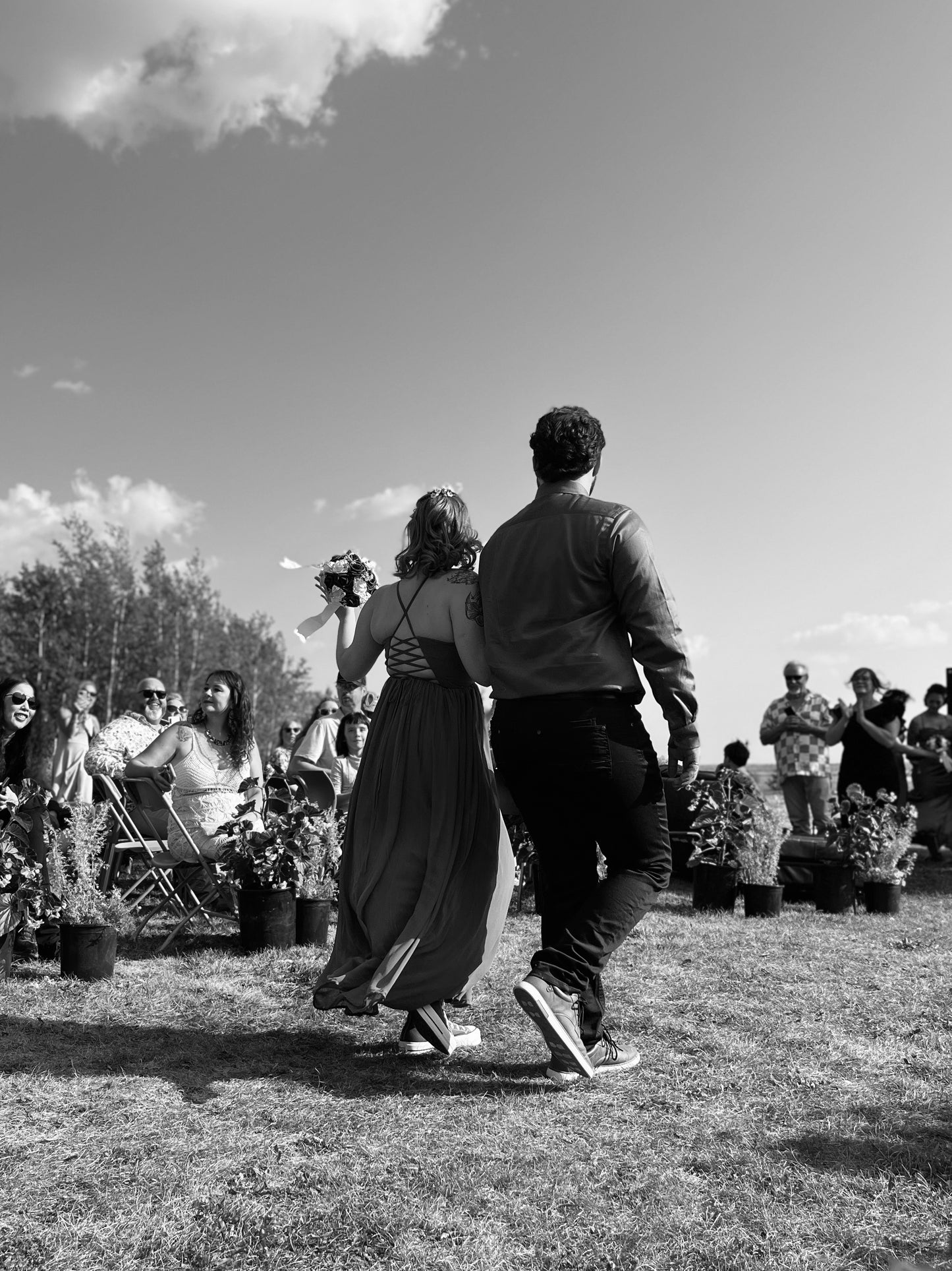 the Pearson's pt.1 09.13.25