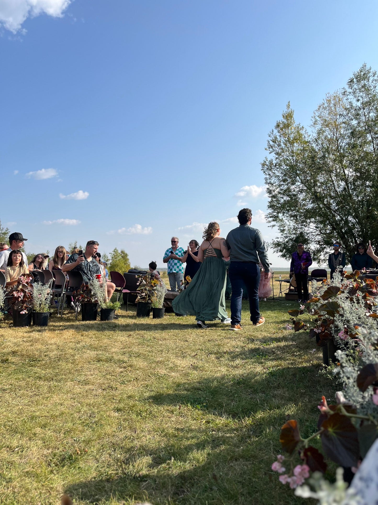 the Pearson's pt.1 09.13.25