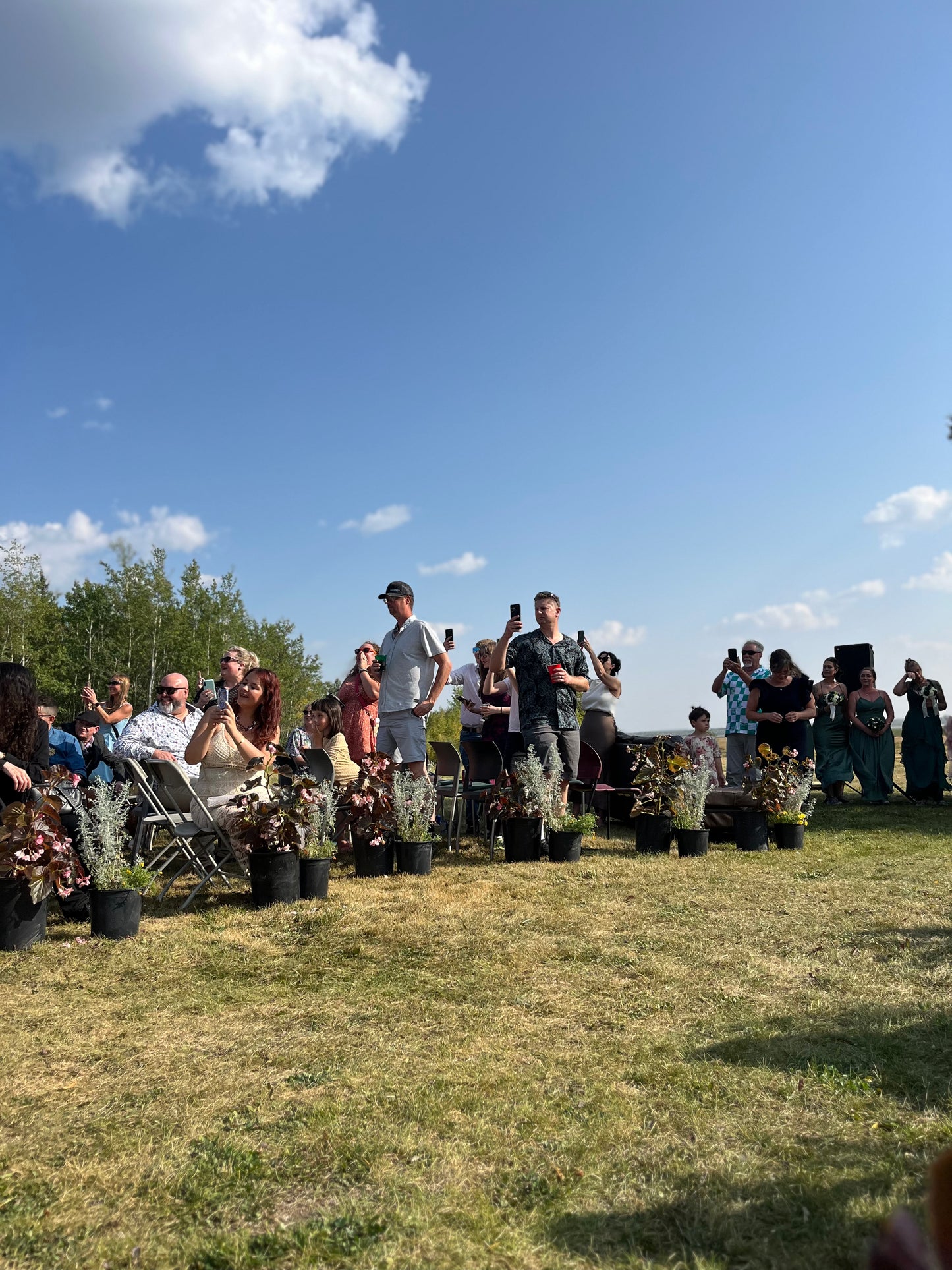 the Pearson's pt.1 09.13.25