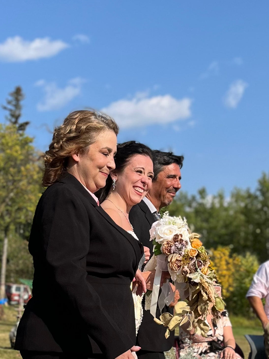 the Pearson's pt.1 09.13.25