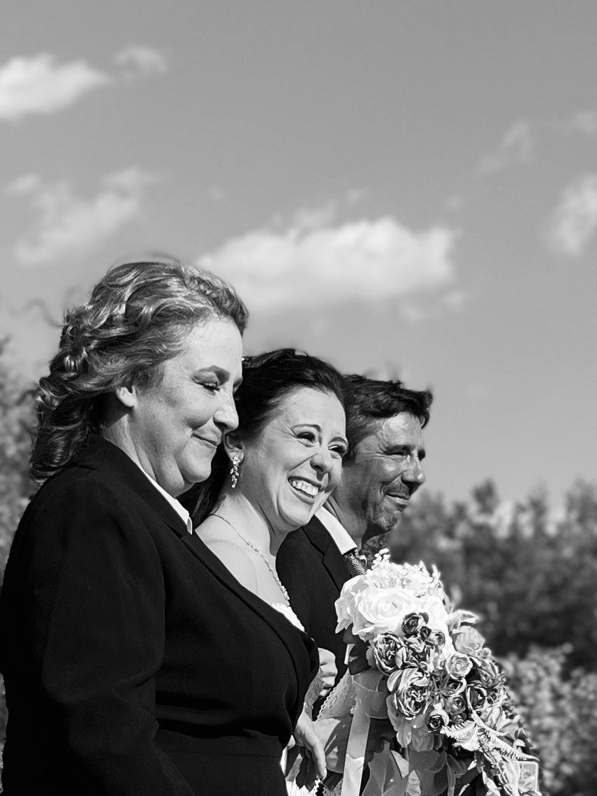 the Pearson's pt.1 09.13.25