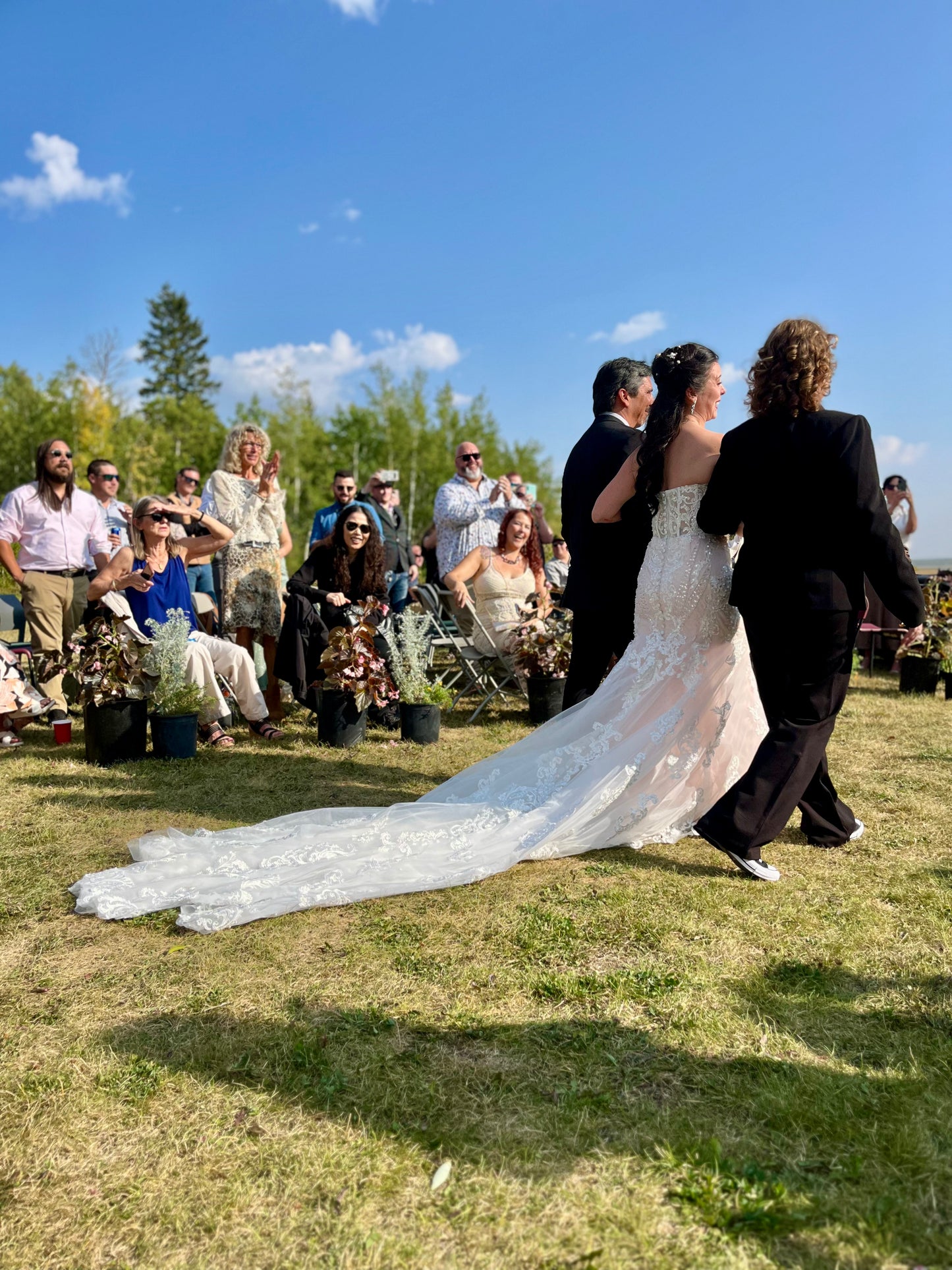 the Pearson's pt.1 09.13.25