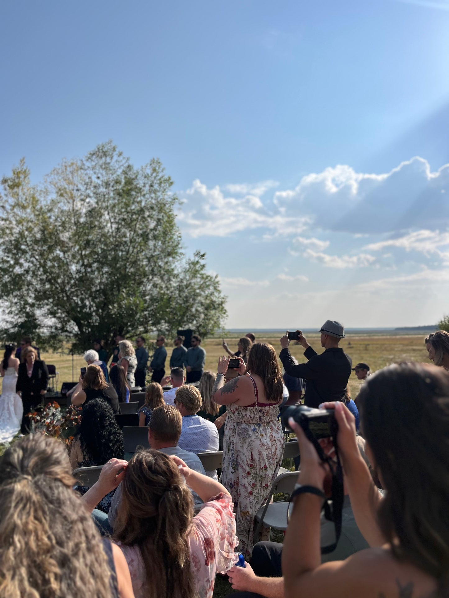 the Pearson's pt.1 09.13.25