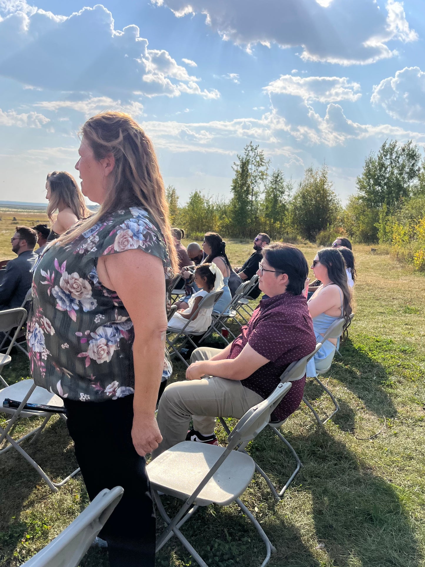 the Pearson's pt.1 09.13.25