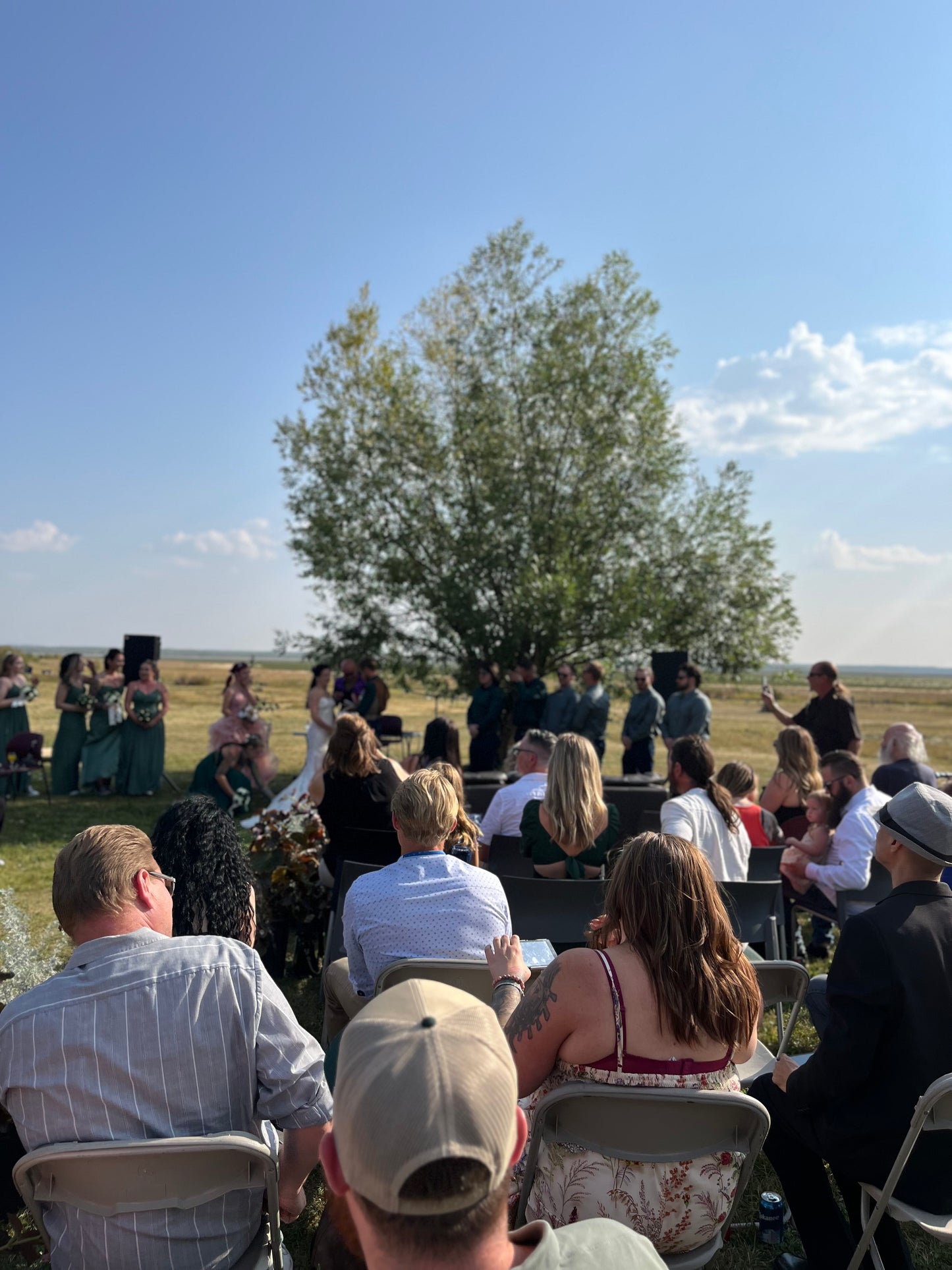 the Pearson's pt.1 09.13.25