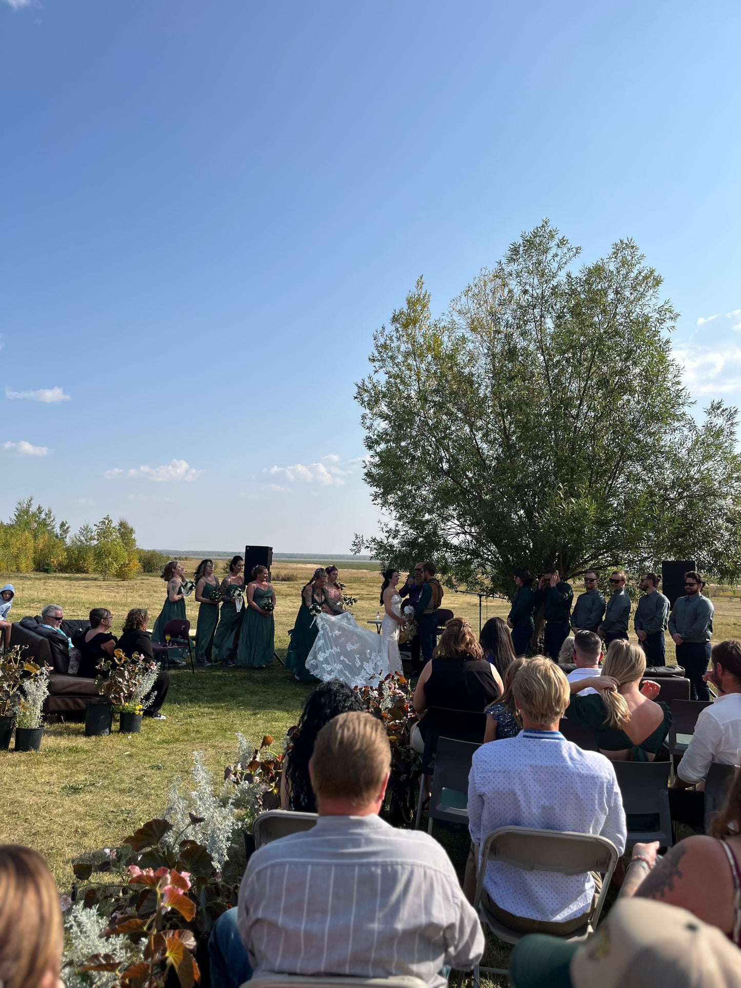 the Pearson's pt.1 09.13.25