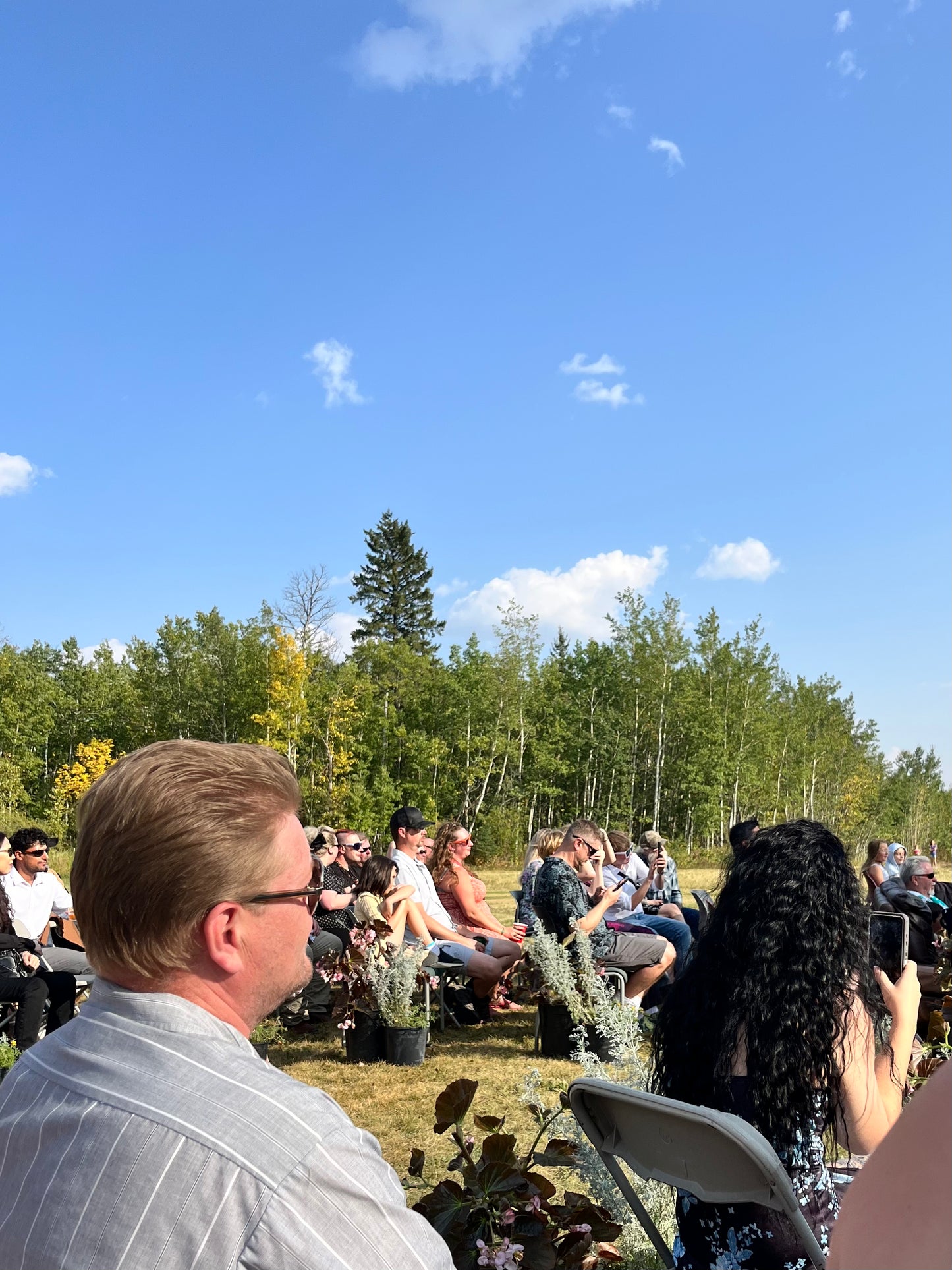 the Pearson's pt.1 09.13.25