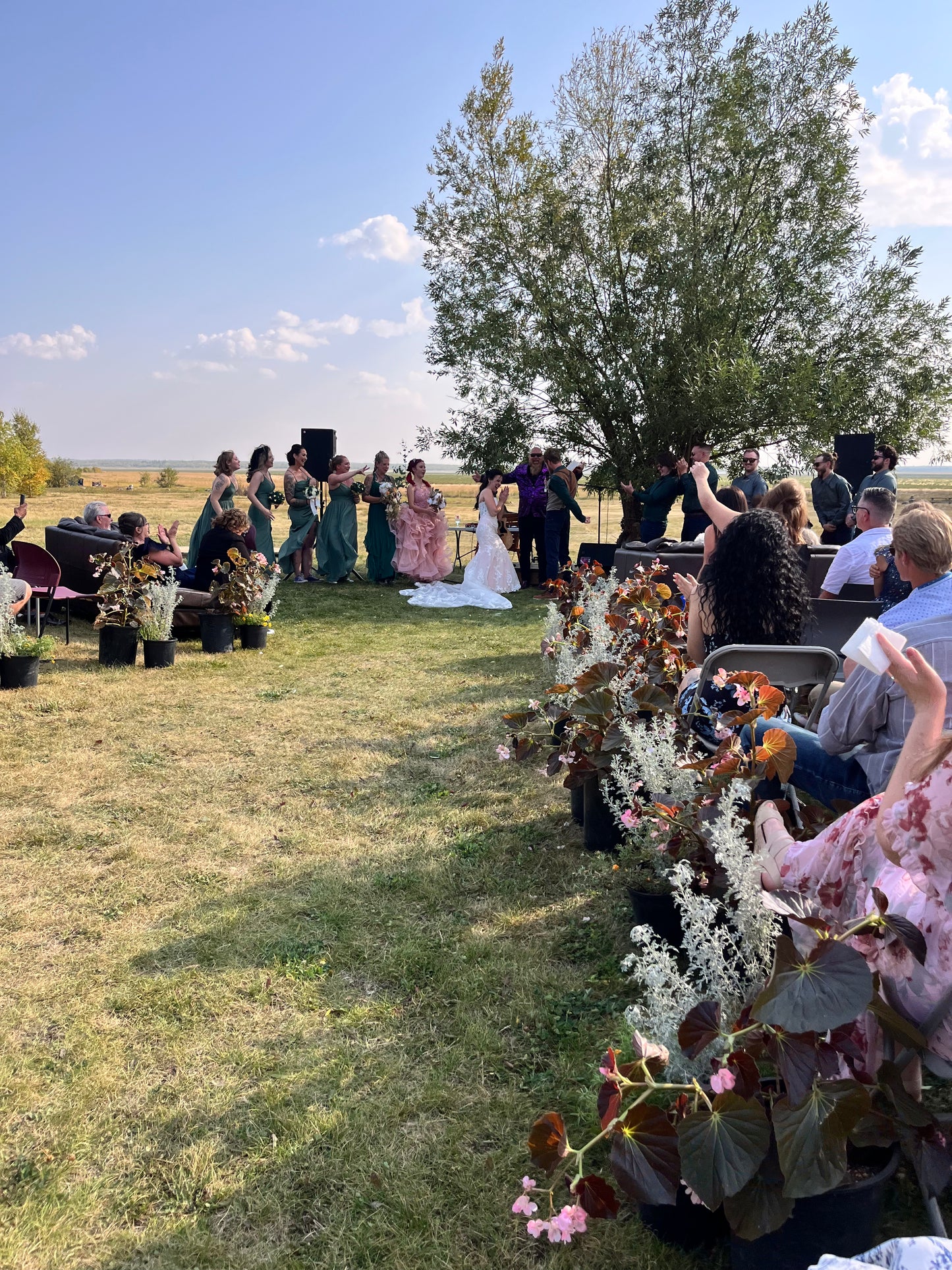 the Pearson's pt.1 09.13.25