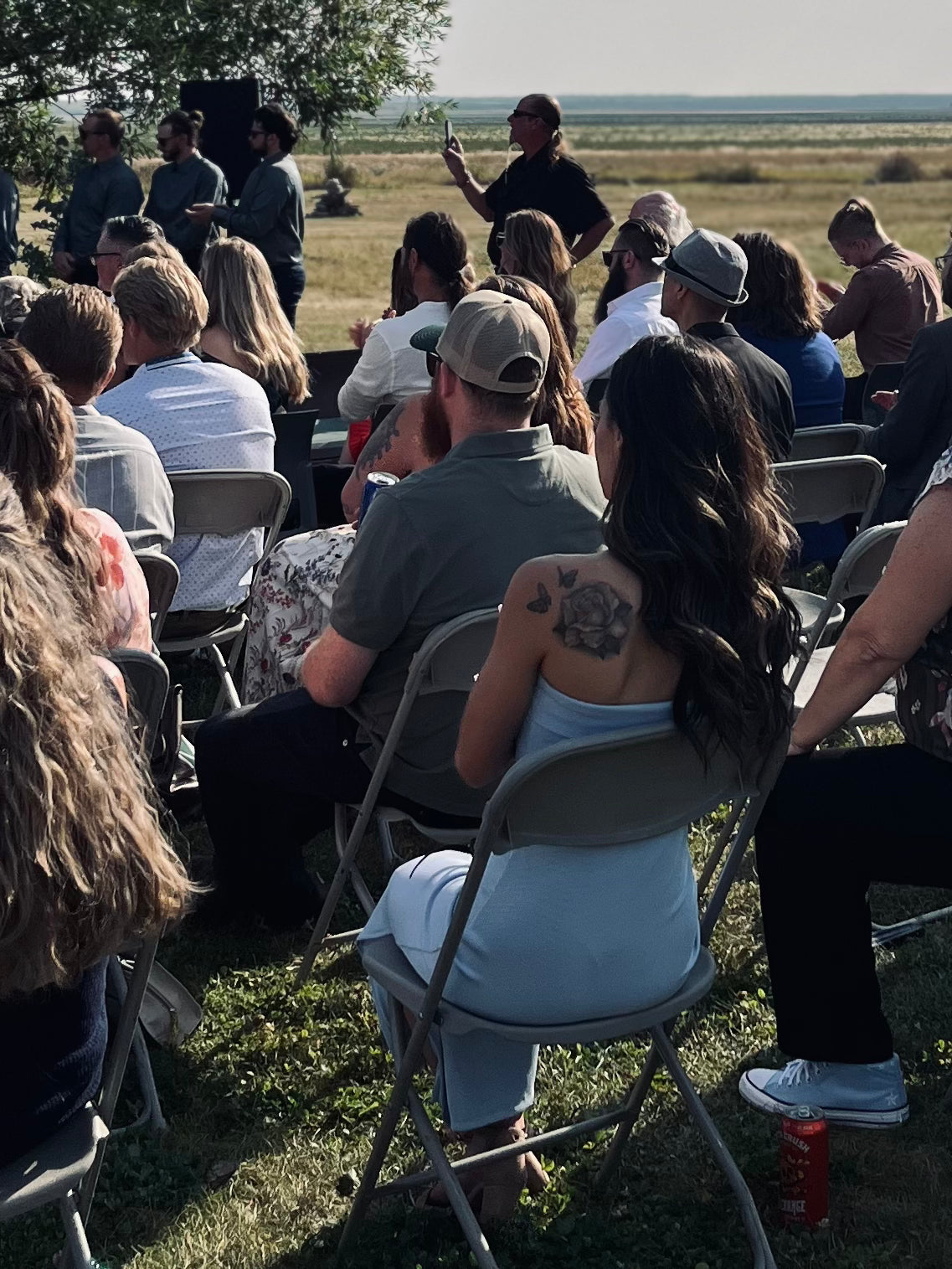 the Pearson's pt.1 09.13.25