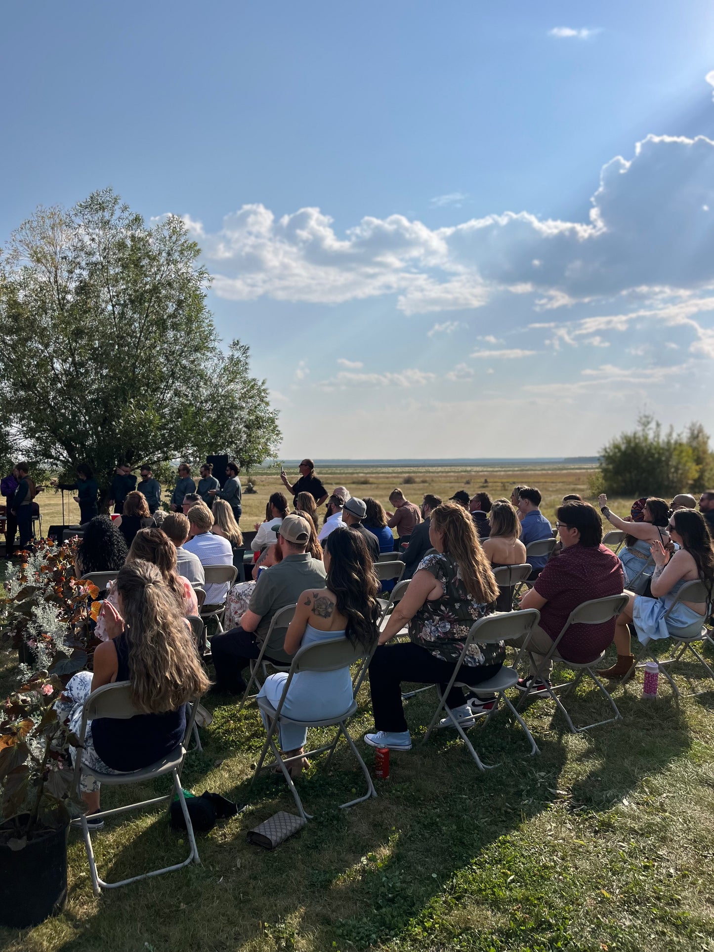 the Pearson's pt.1 09.13.25