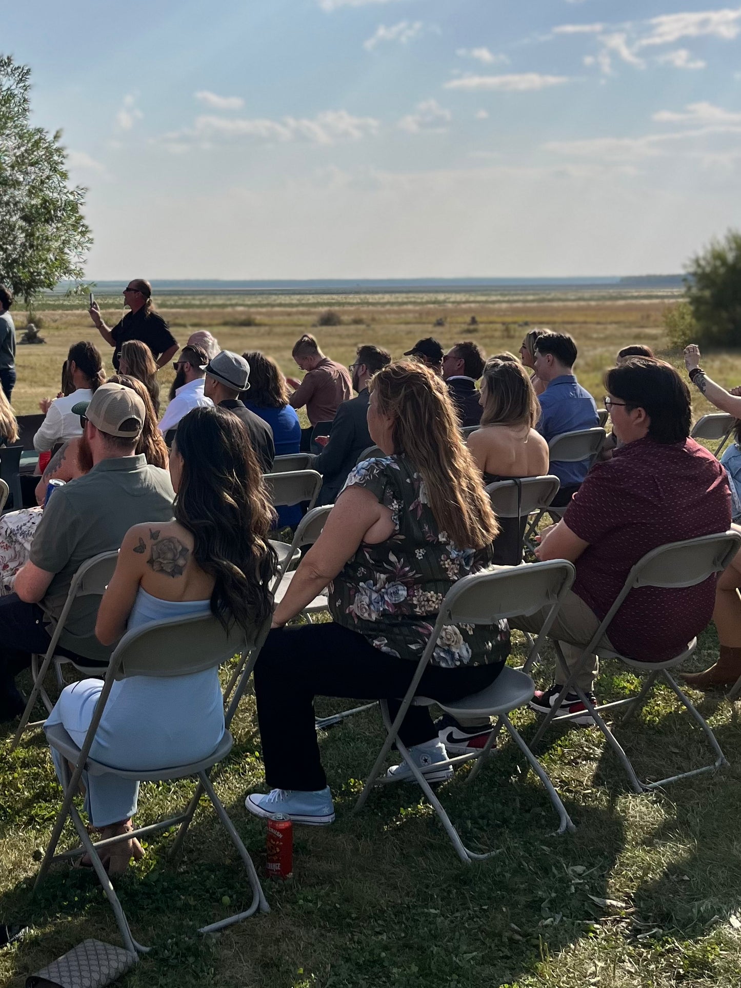 the Pearson's pt.1 09.13.25