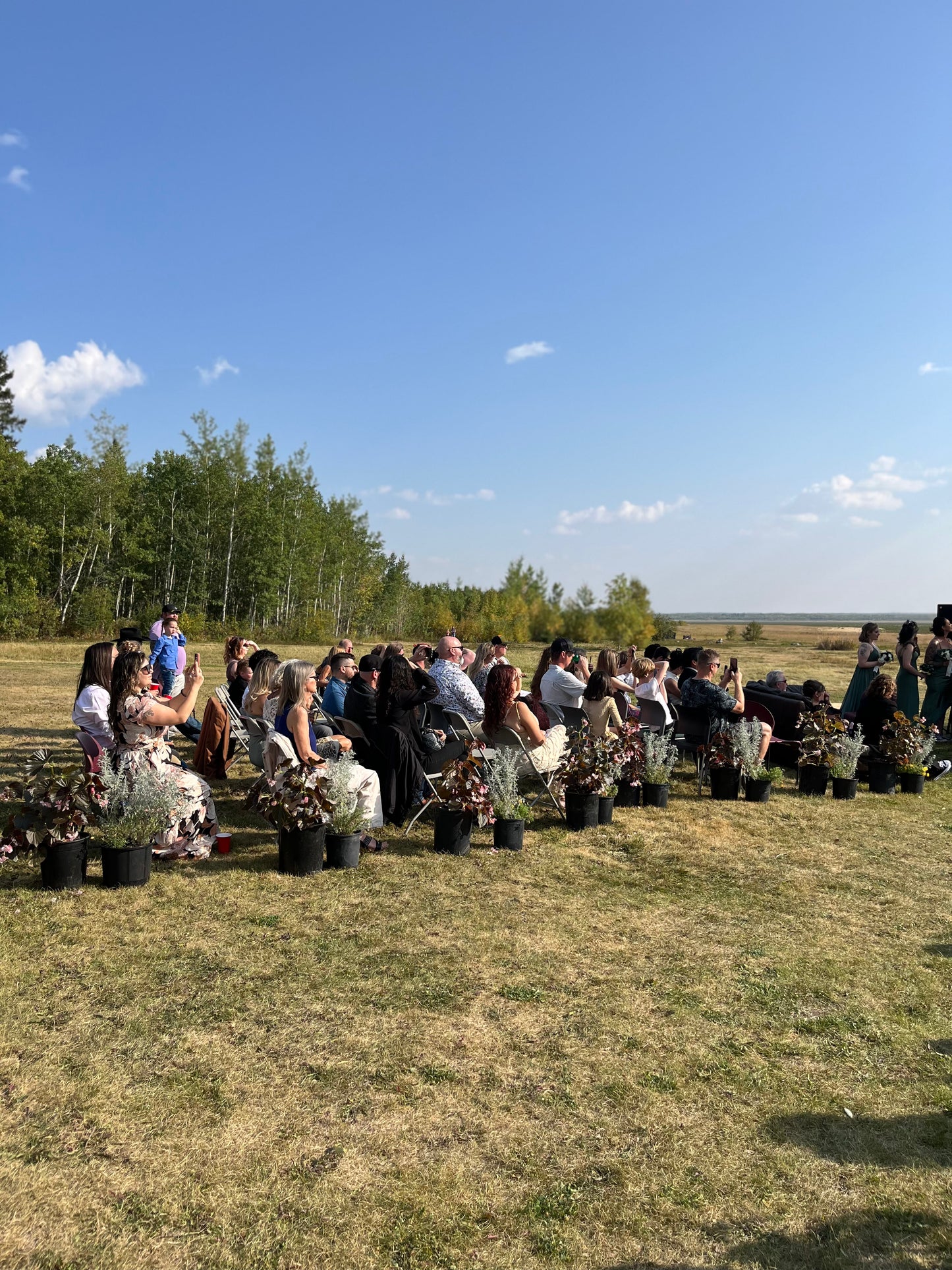 the Pearson's pt.1 09.13.25