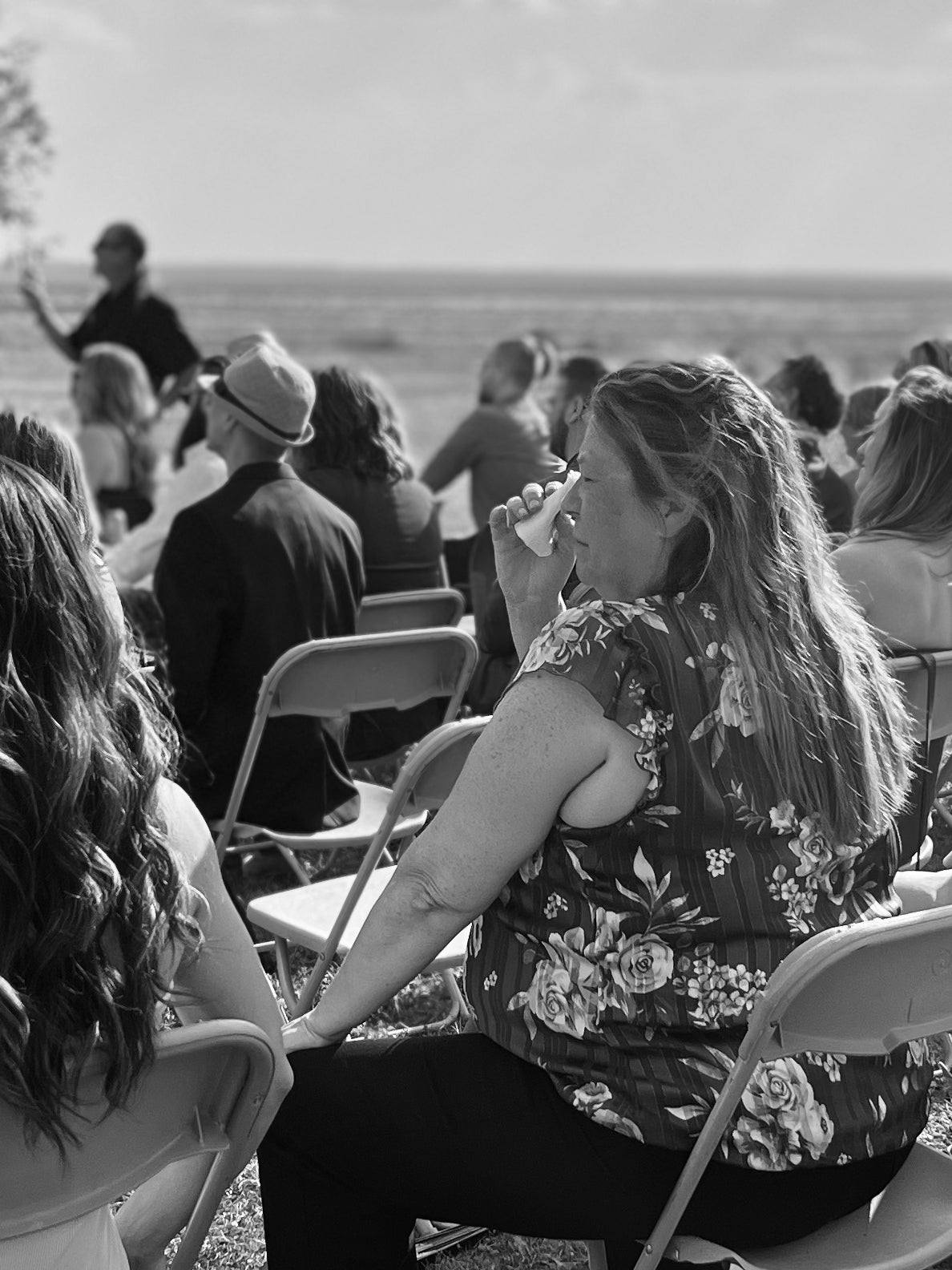 the Pearson's pt.1 09.13.25