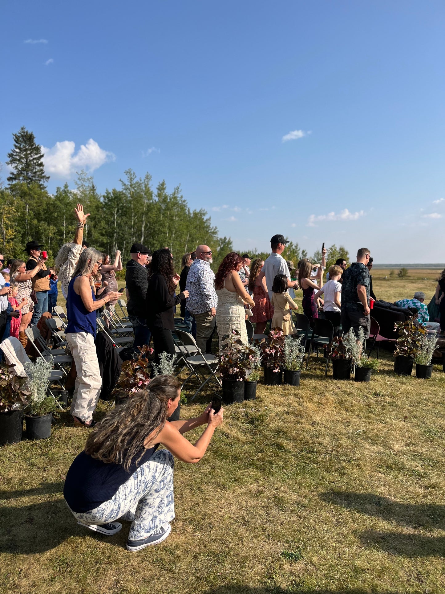 the Pearson's pt.1 09.13.25