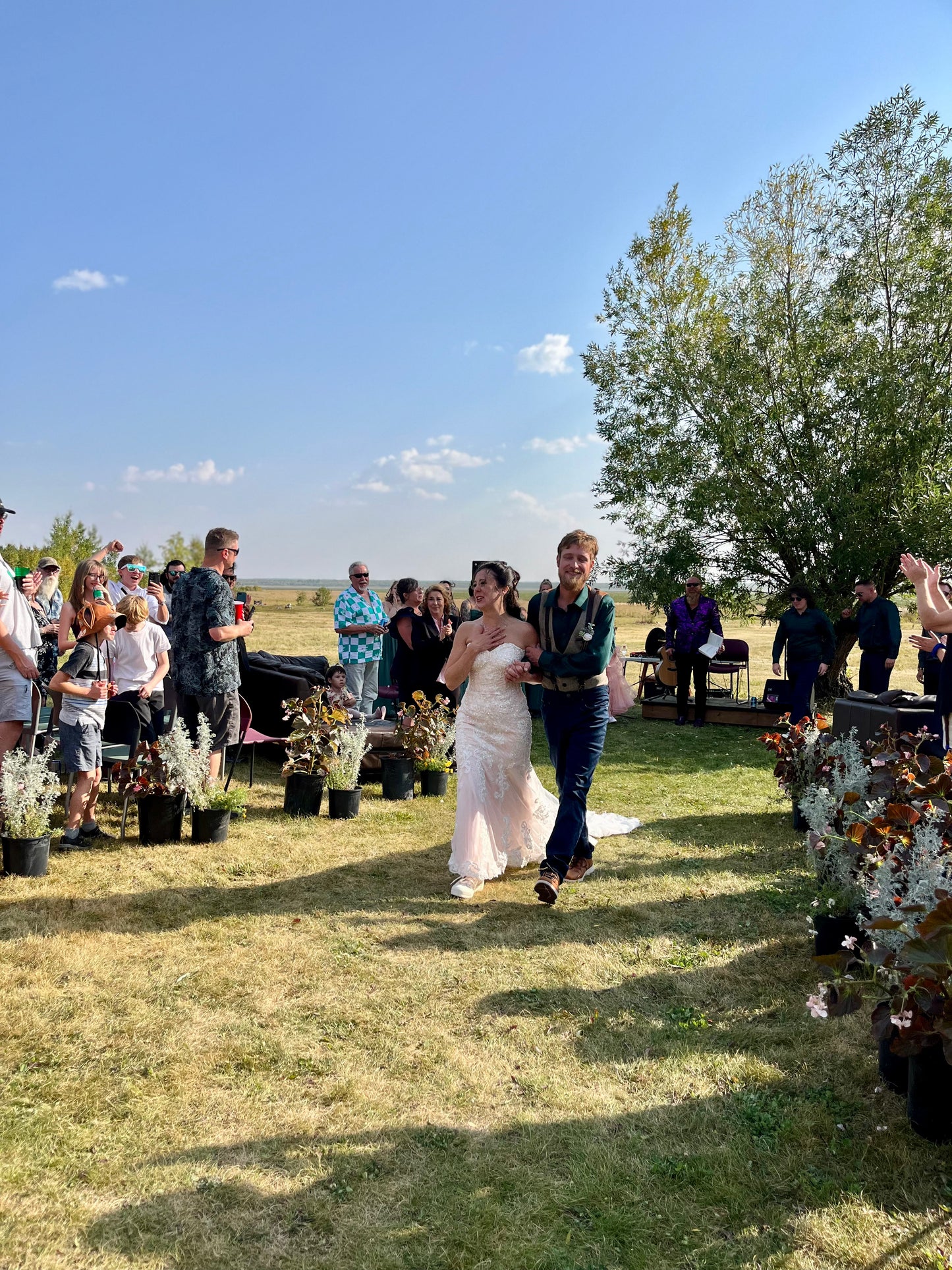 the Pearson's pt.1 09.13.25