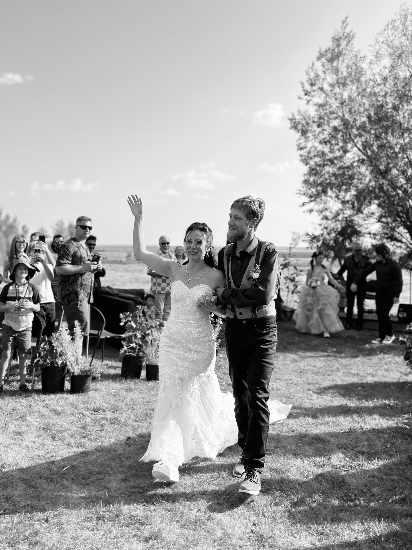 the Pearson's pt.1 09.13.25