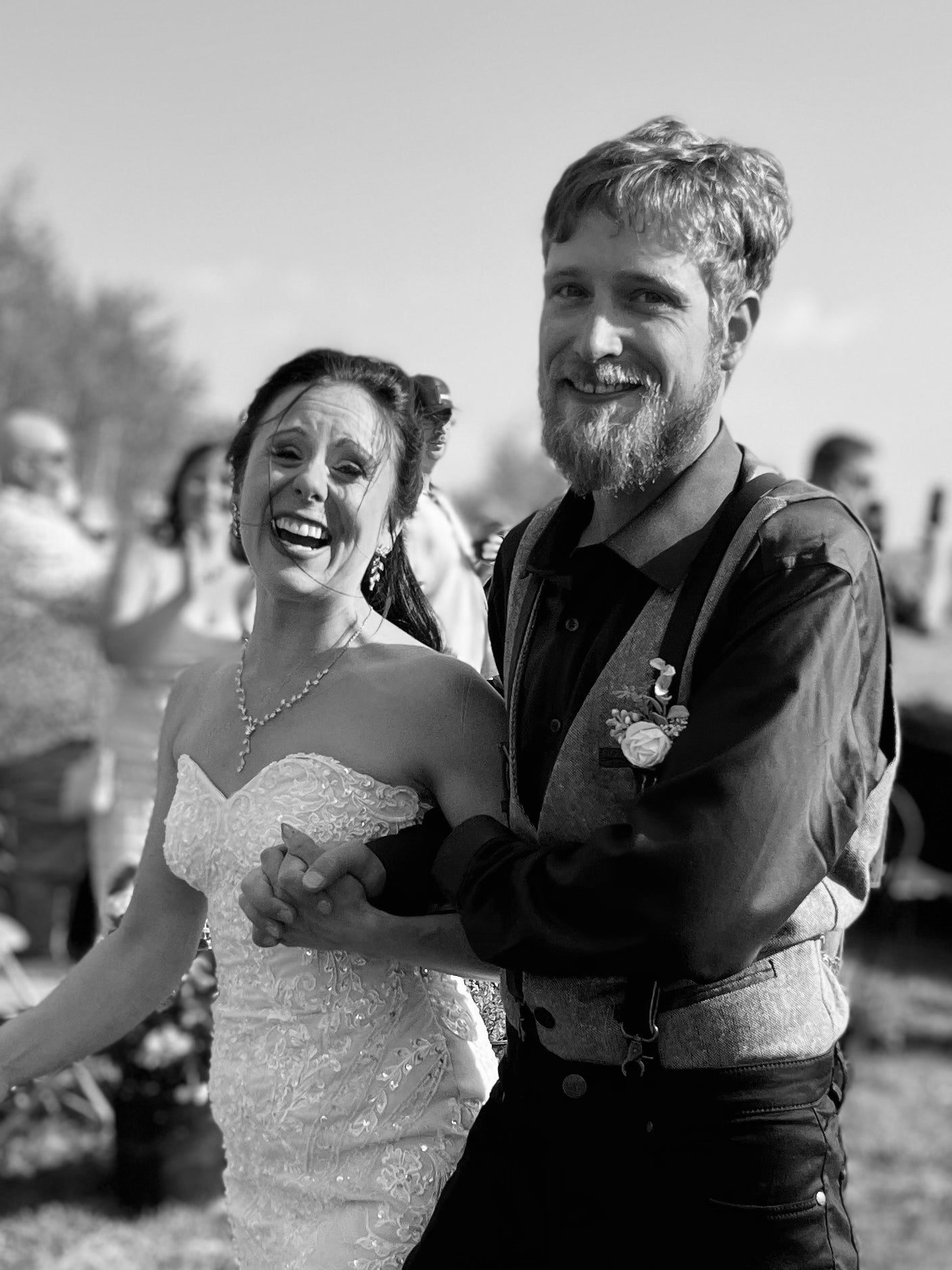 the Pearson's pt.1 09.13.25