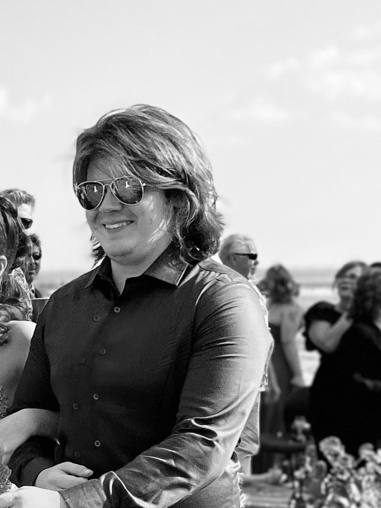 the Pearson's pt.1 09.13.25