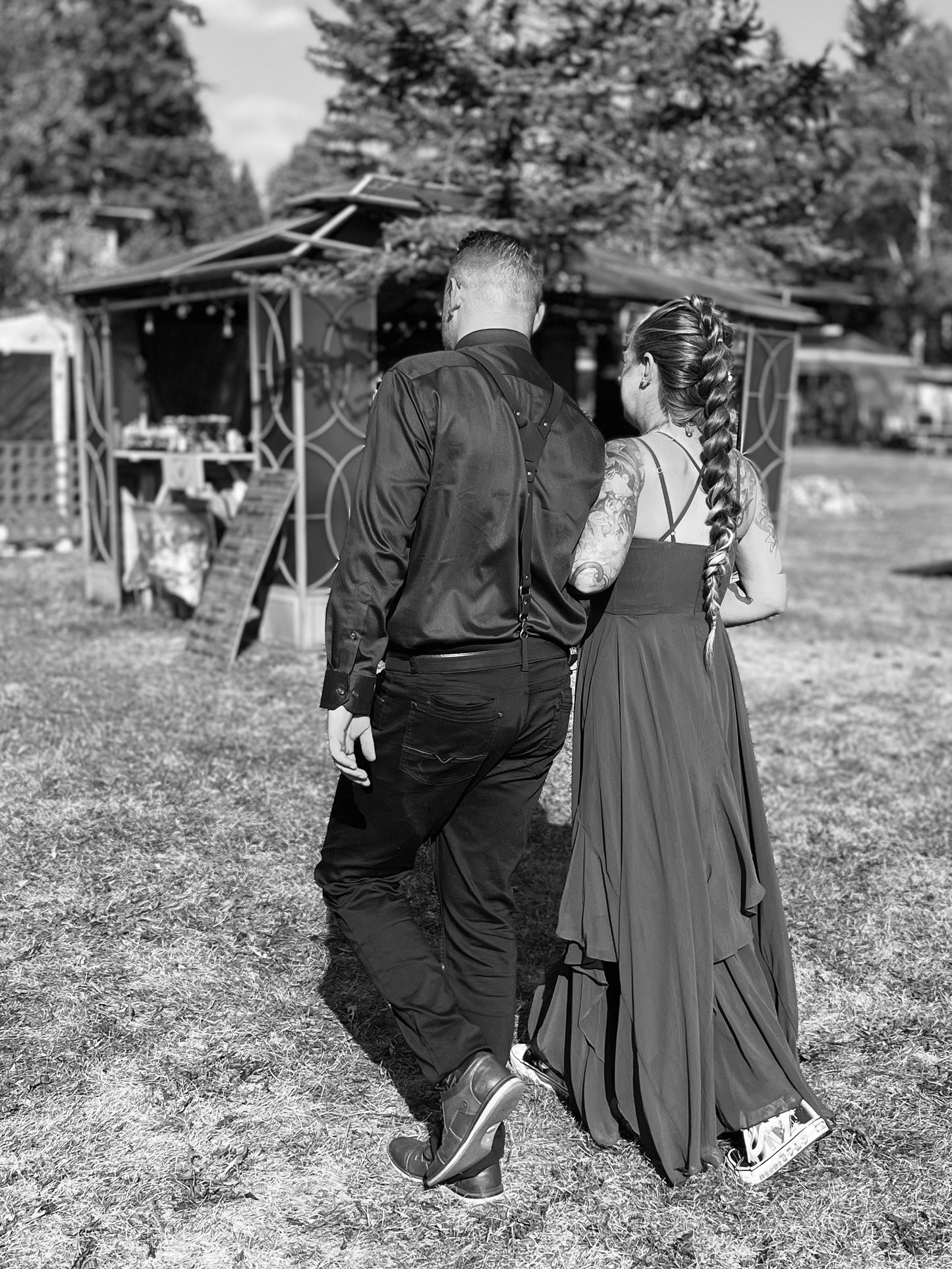 the Pearson's pt.1 09.13.25