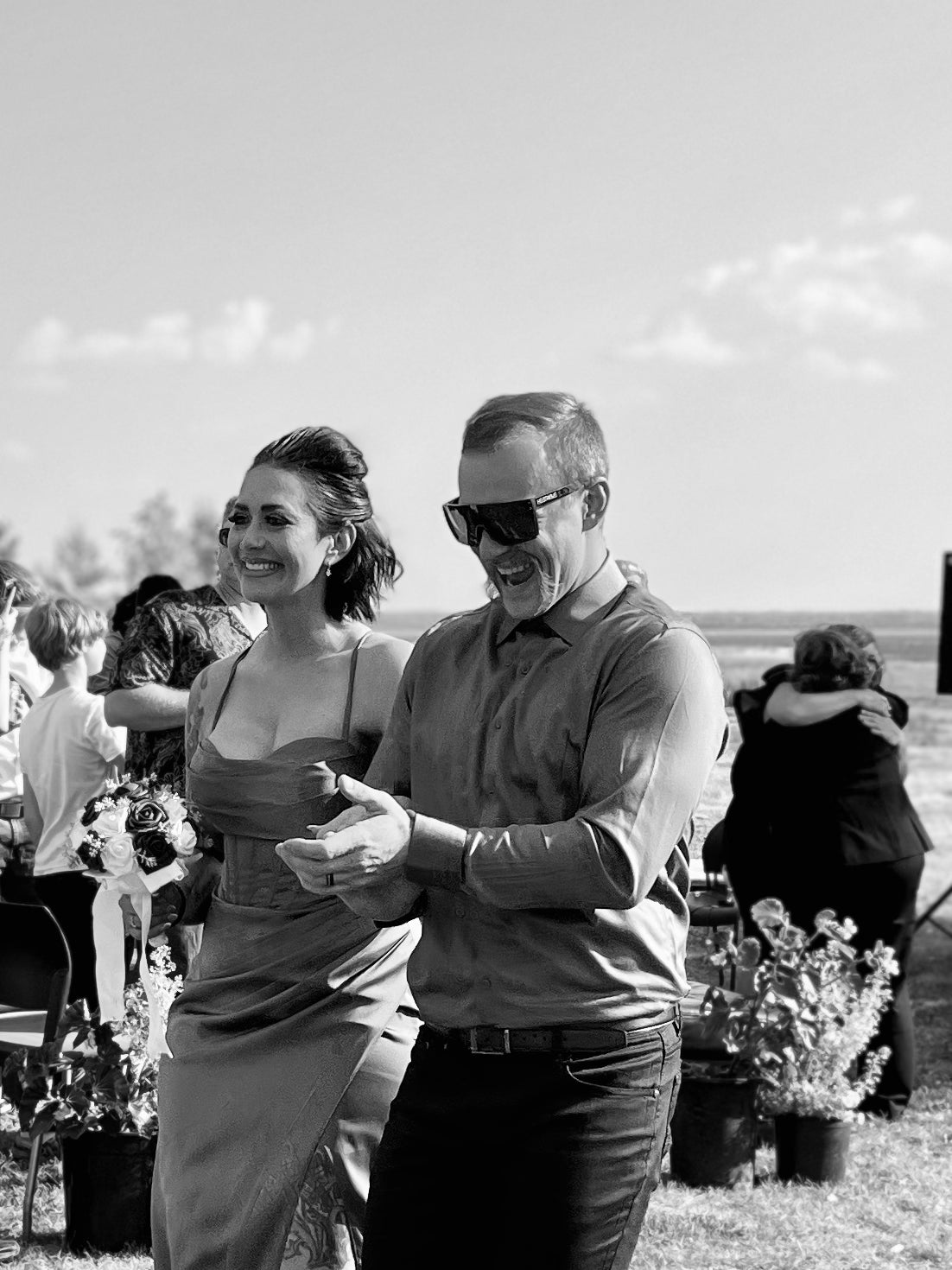 the Pearson's pt.1 09.13.25