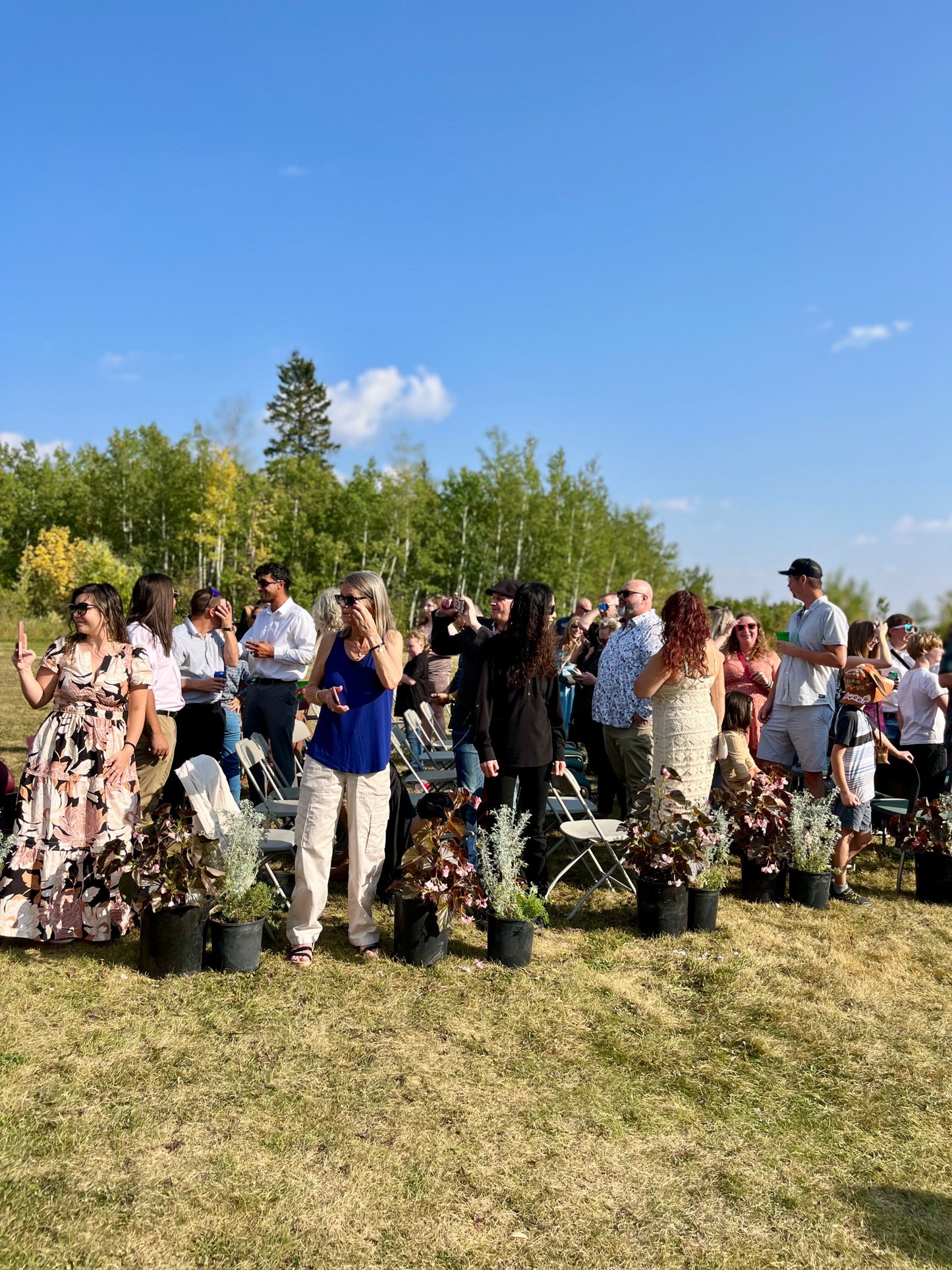 the Pearson's pt.1 09.13.25