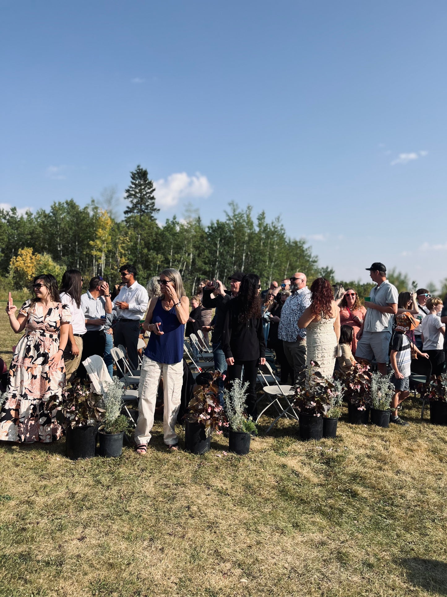 the Pearson's pt.1 09.13.25