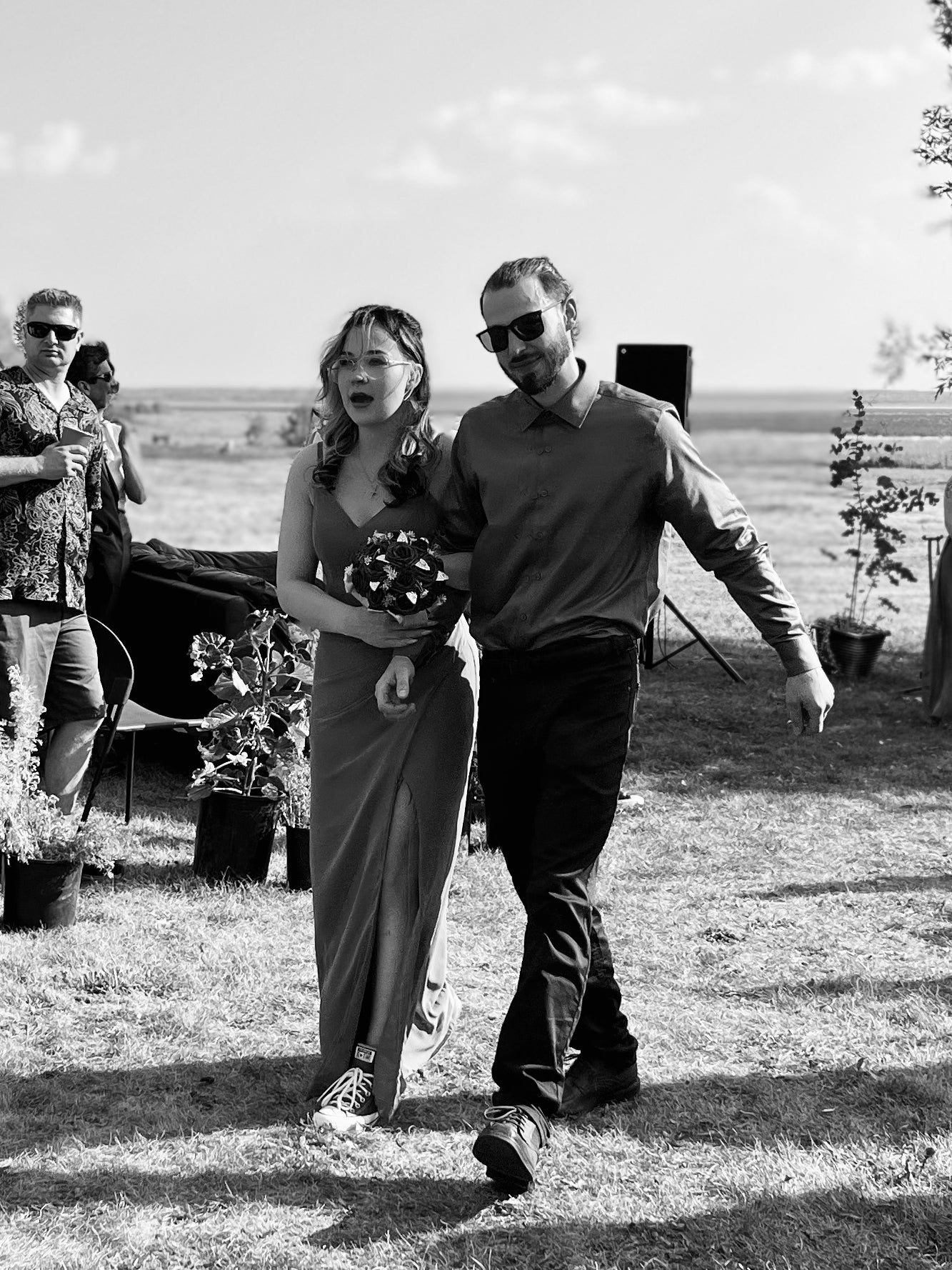 the Pearson's pt.1 09.13.25