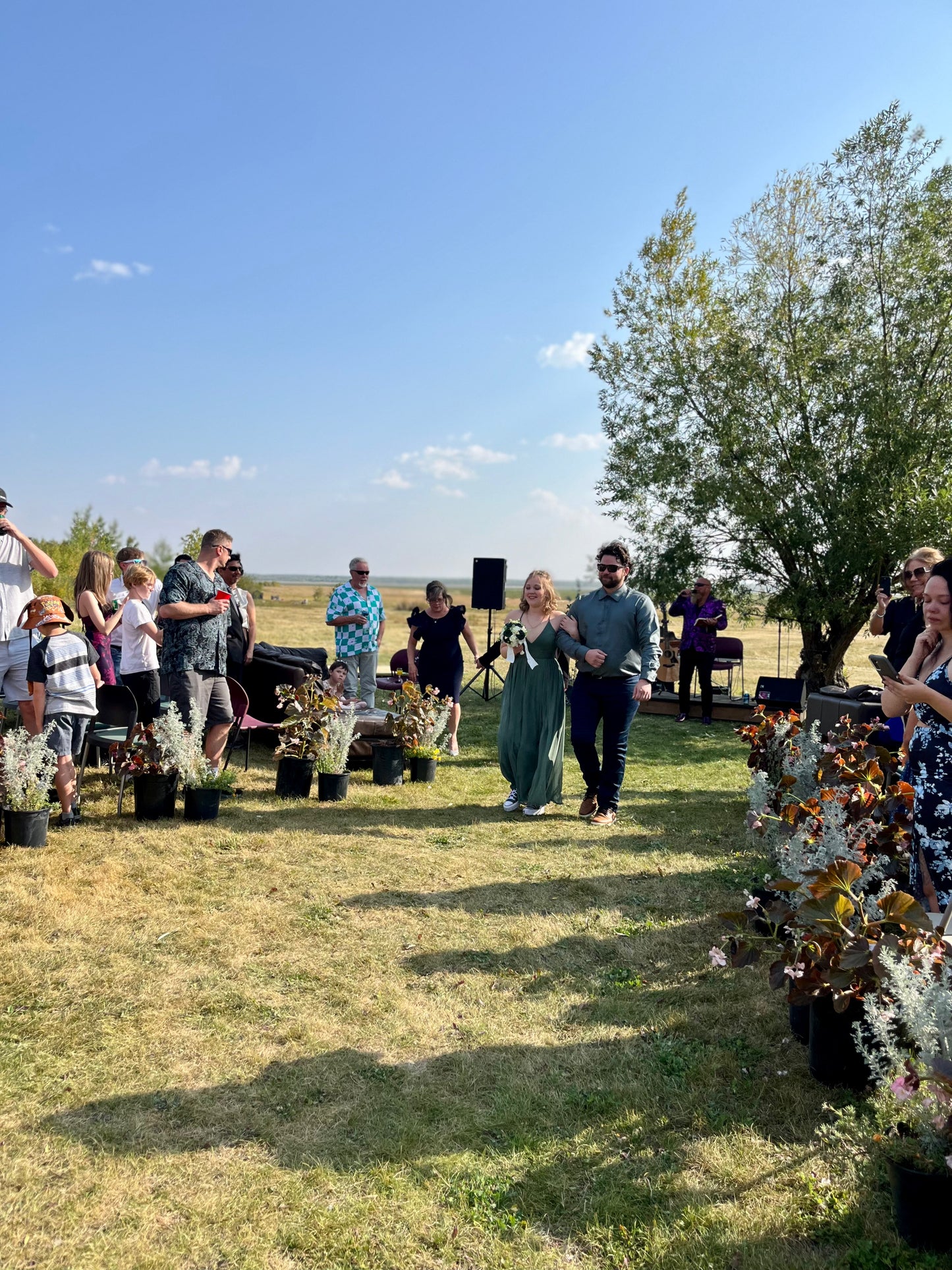 the Pearson's pt.1 09.13.25