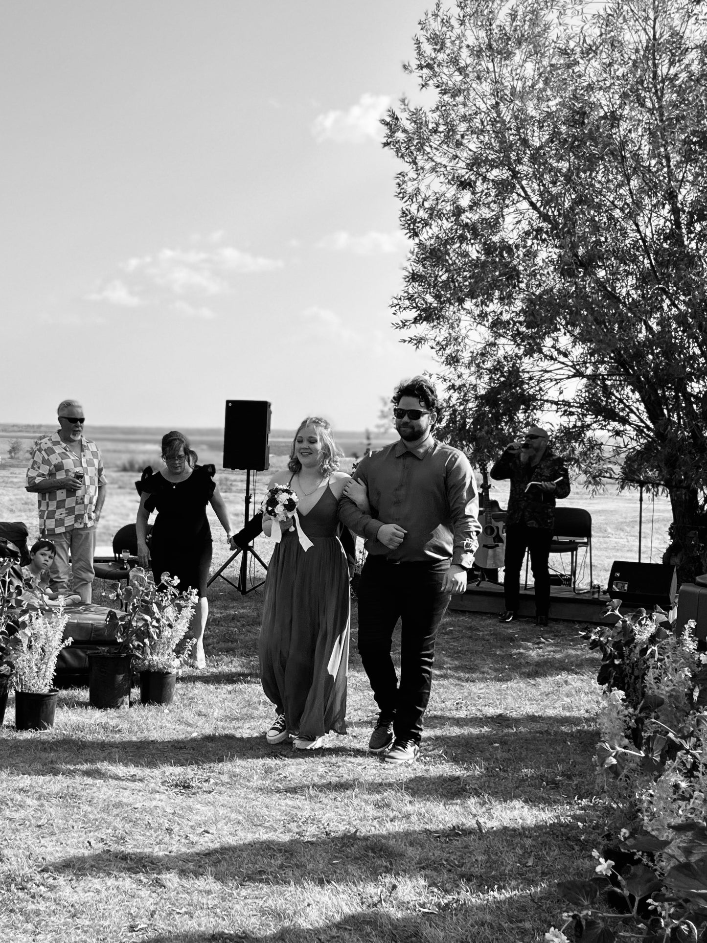 the Pearson's pt.1 09.13.25