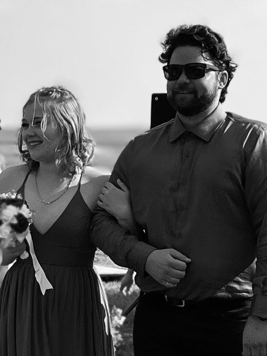 the Pearson's pt.1 09.13.25