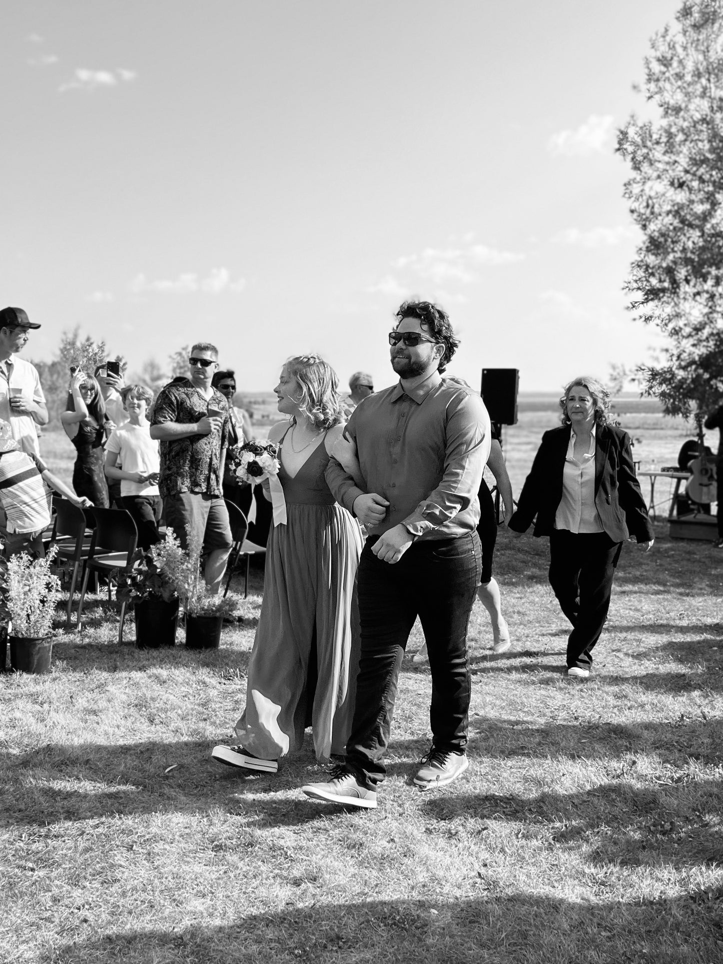 the Pearson's pt.1 09.13.25