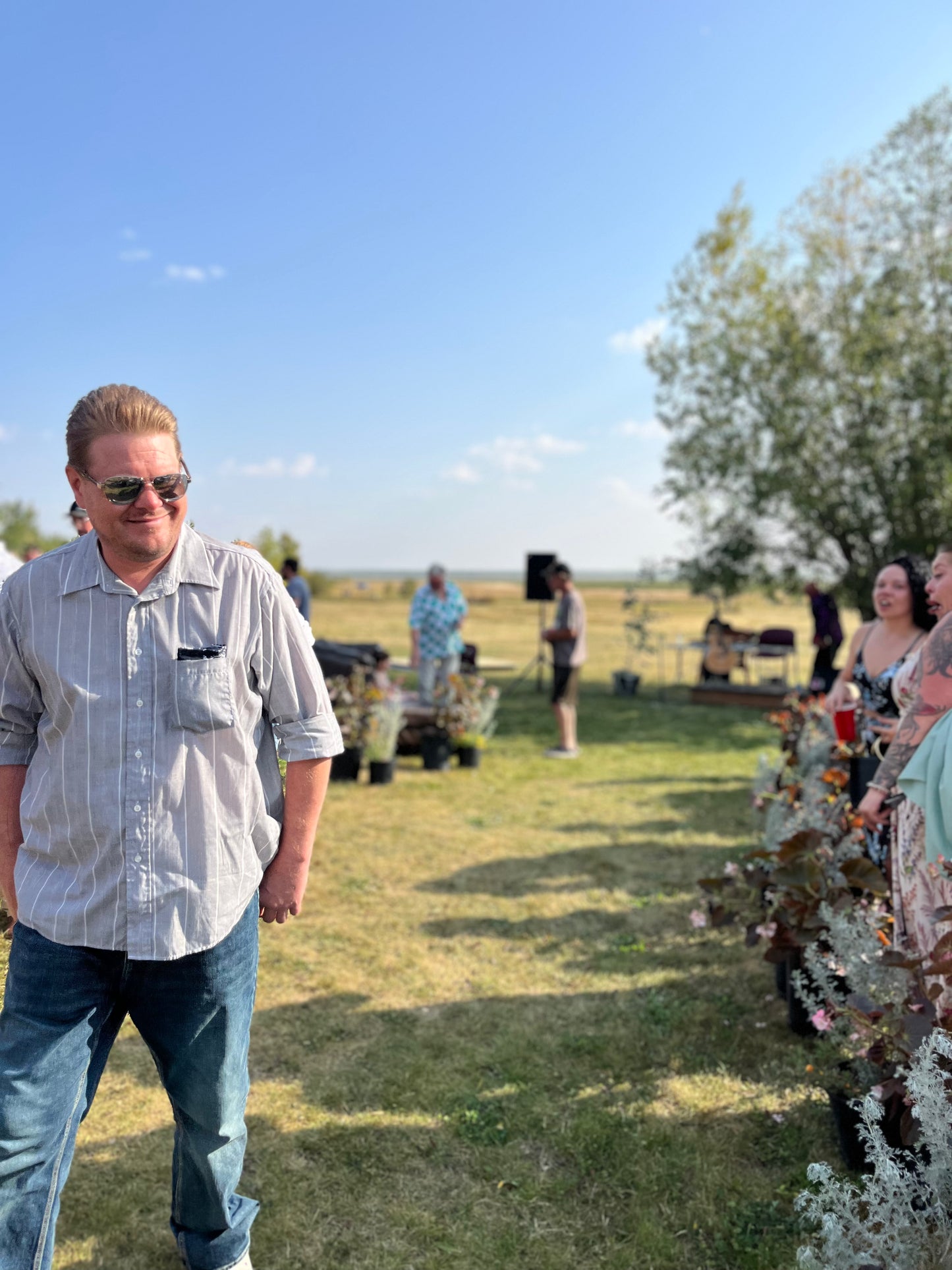 the Pearson's pt.1 09.13.25