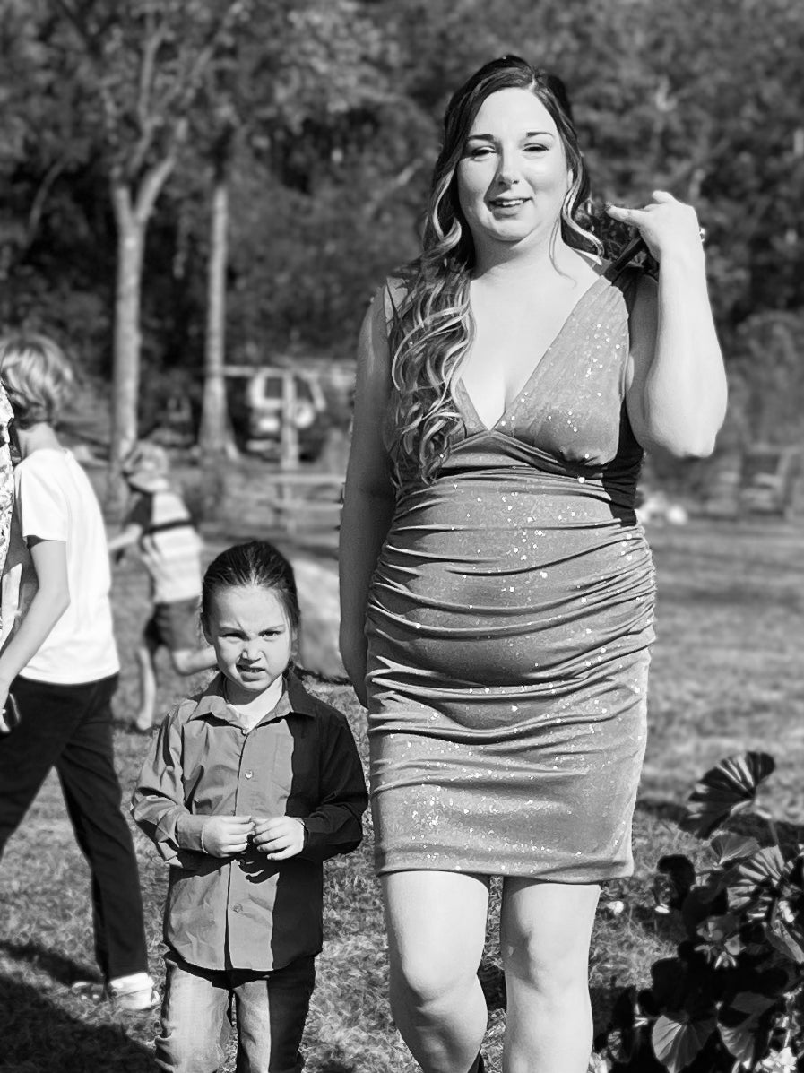 the Pearson's pt.1 09.13.25