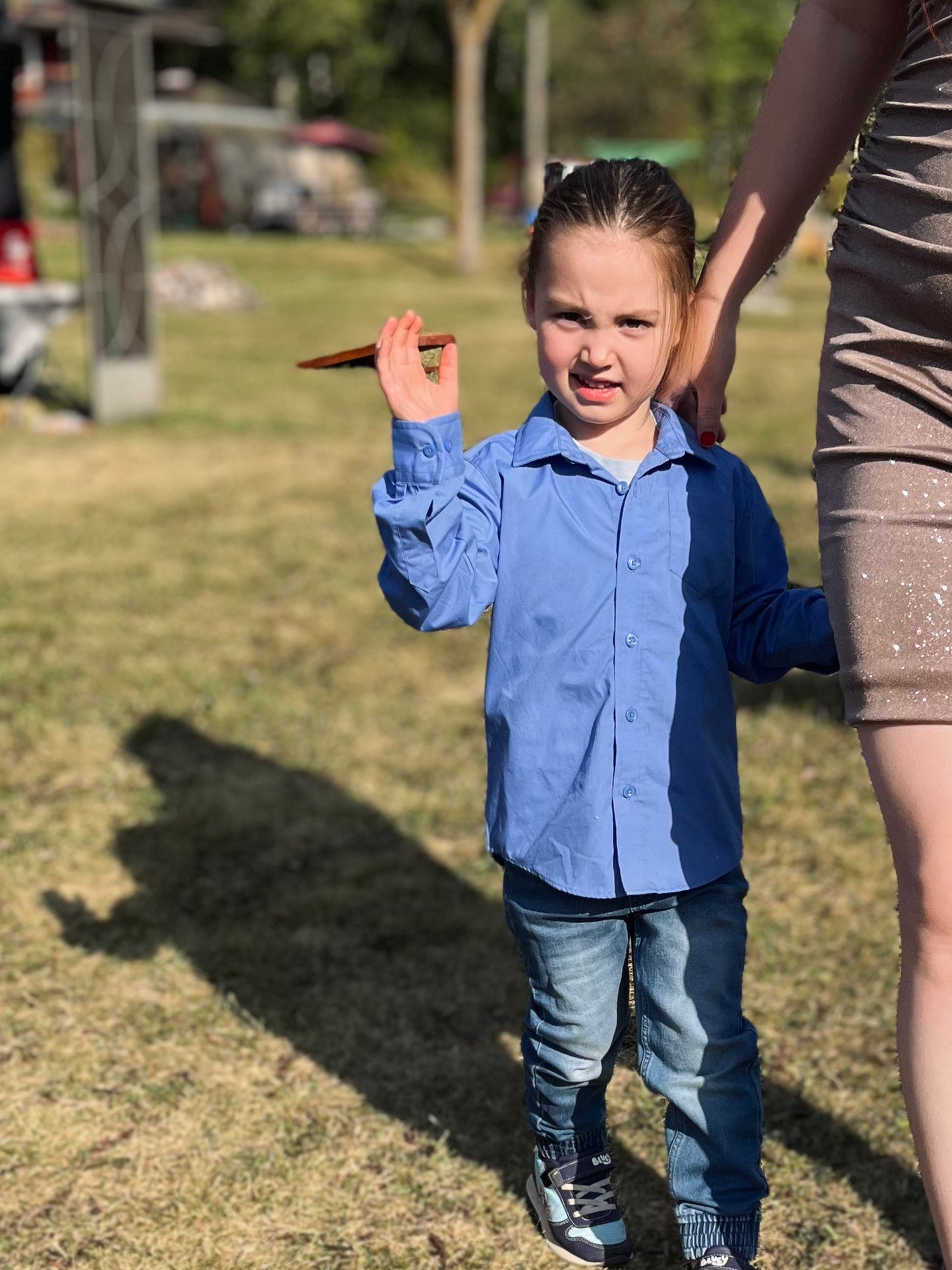 the Pearson's pt.1 09.13.25