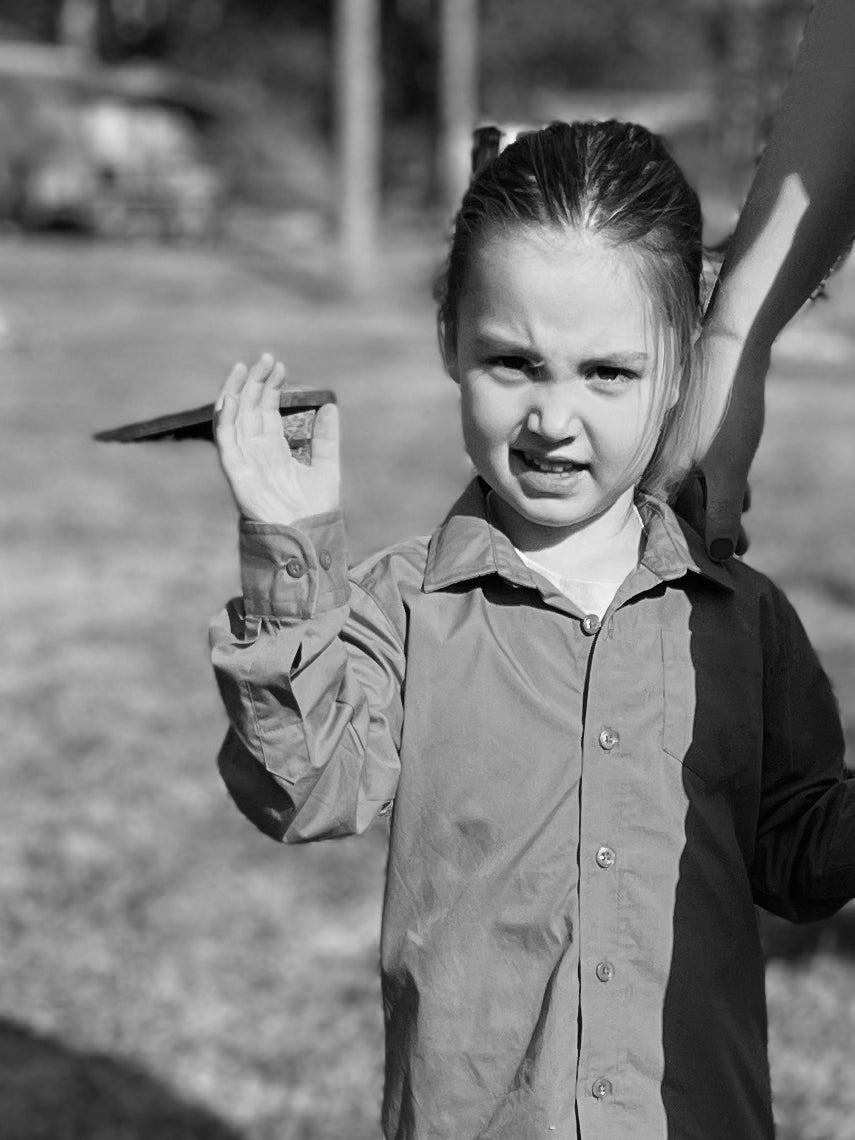 the Pearson's pt.1 09.13.25