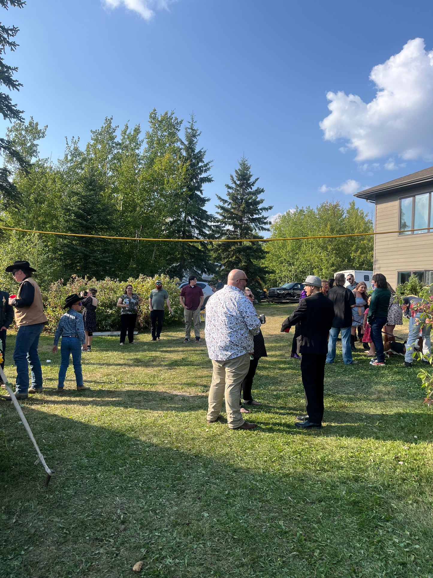 the Pearson's pt.1 09.13.25