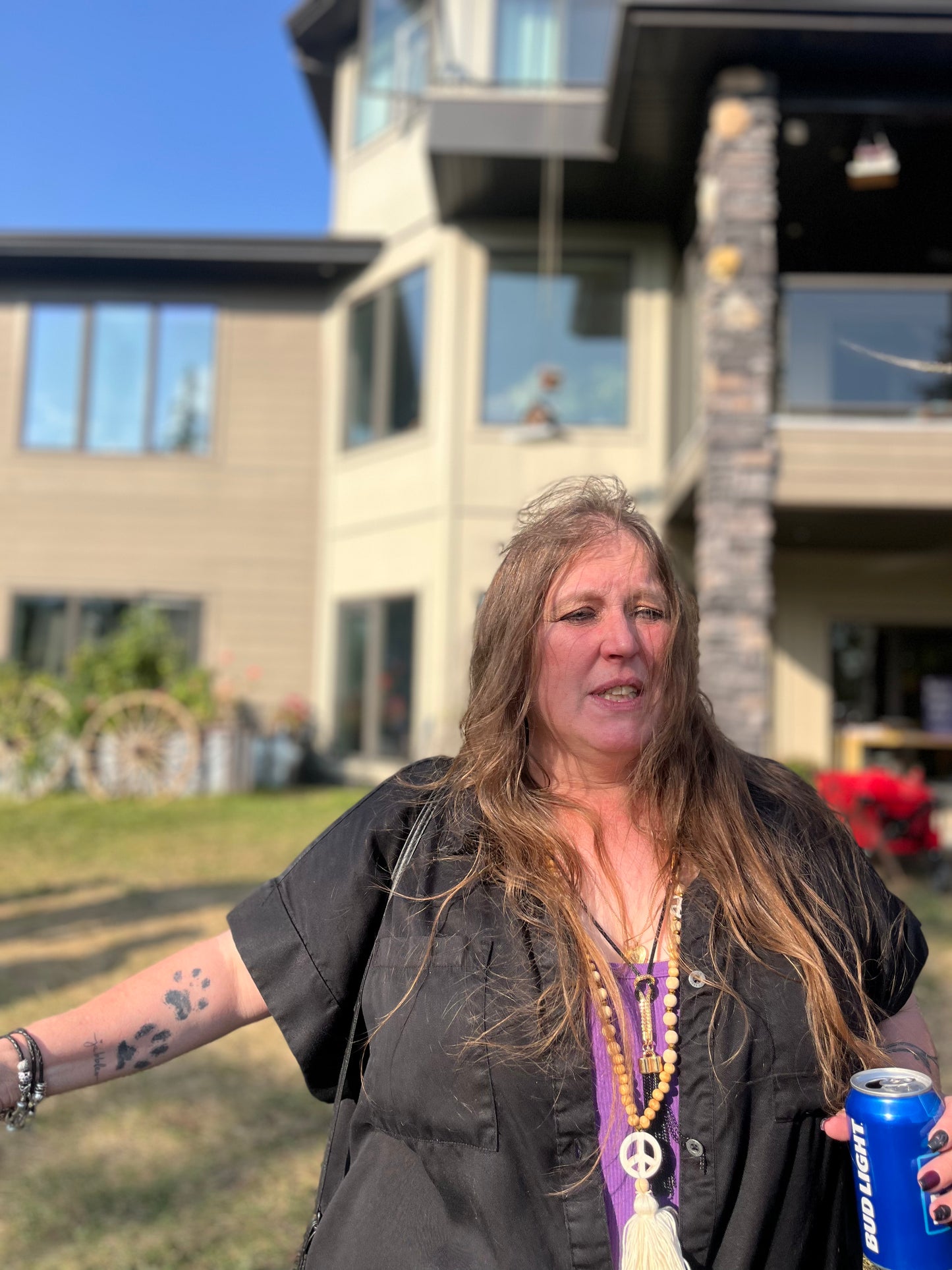 the Pearson's pt.1 09.13.25