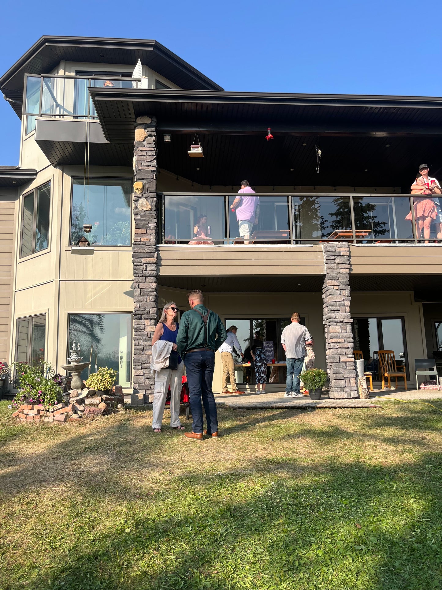 the Pearson's pt.1 09.13.25