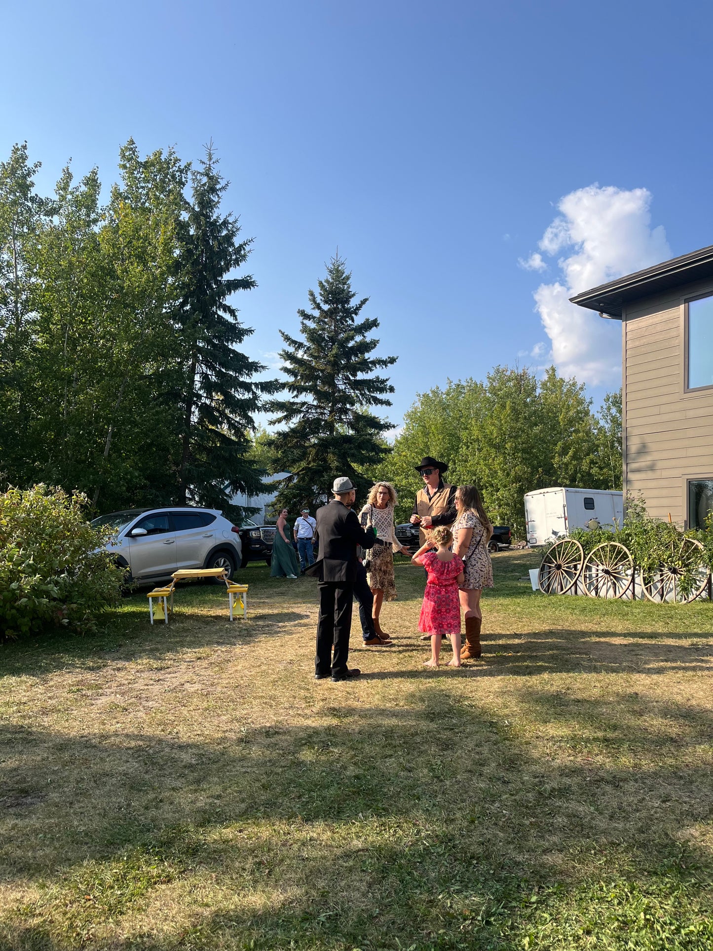 the Pearson's pt.1 09.13.25