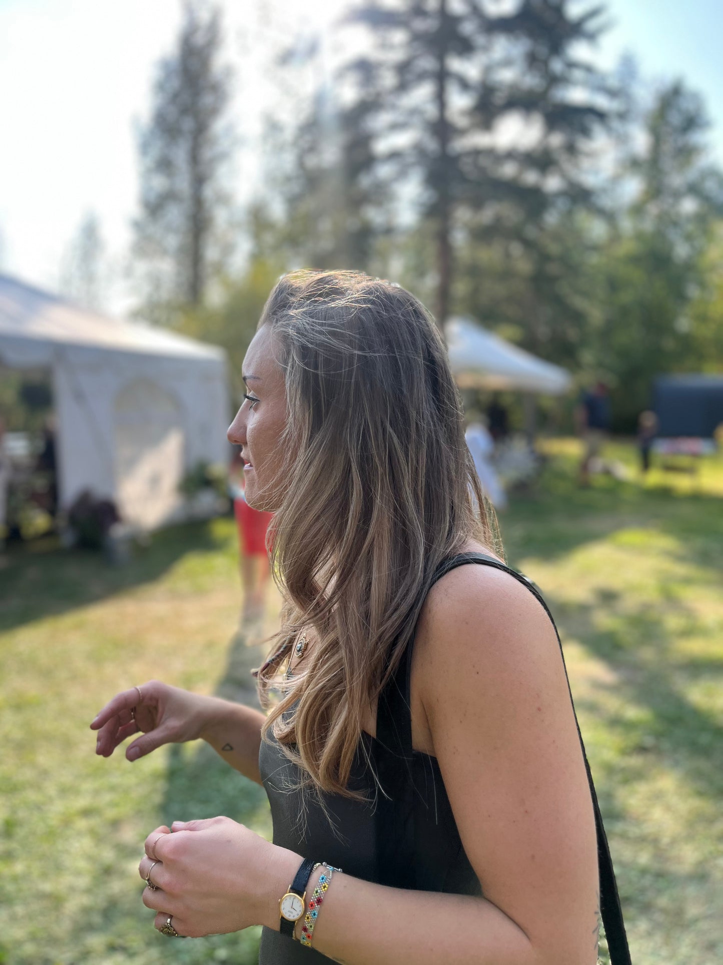 the Pearson's pt.1 09.13.25